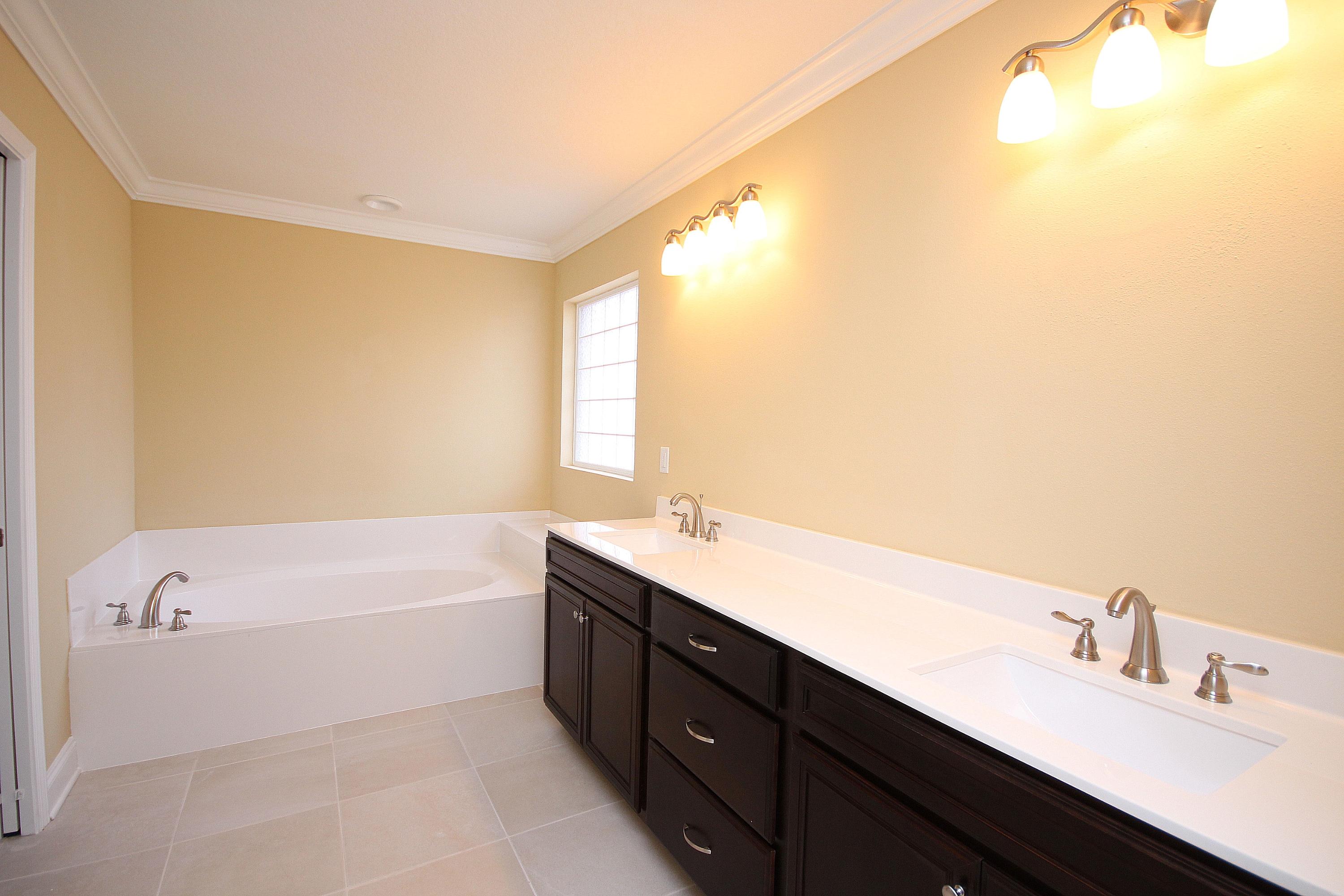 CHANAN ESTATES - Residential