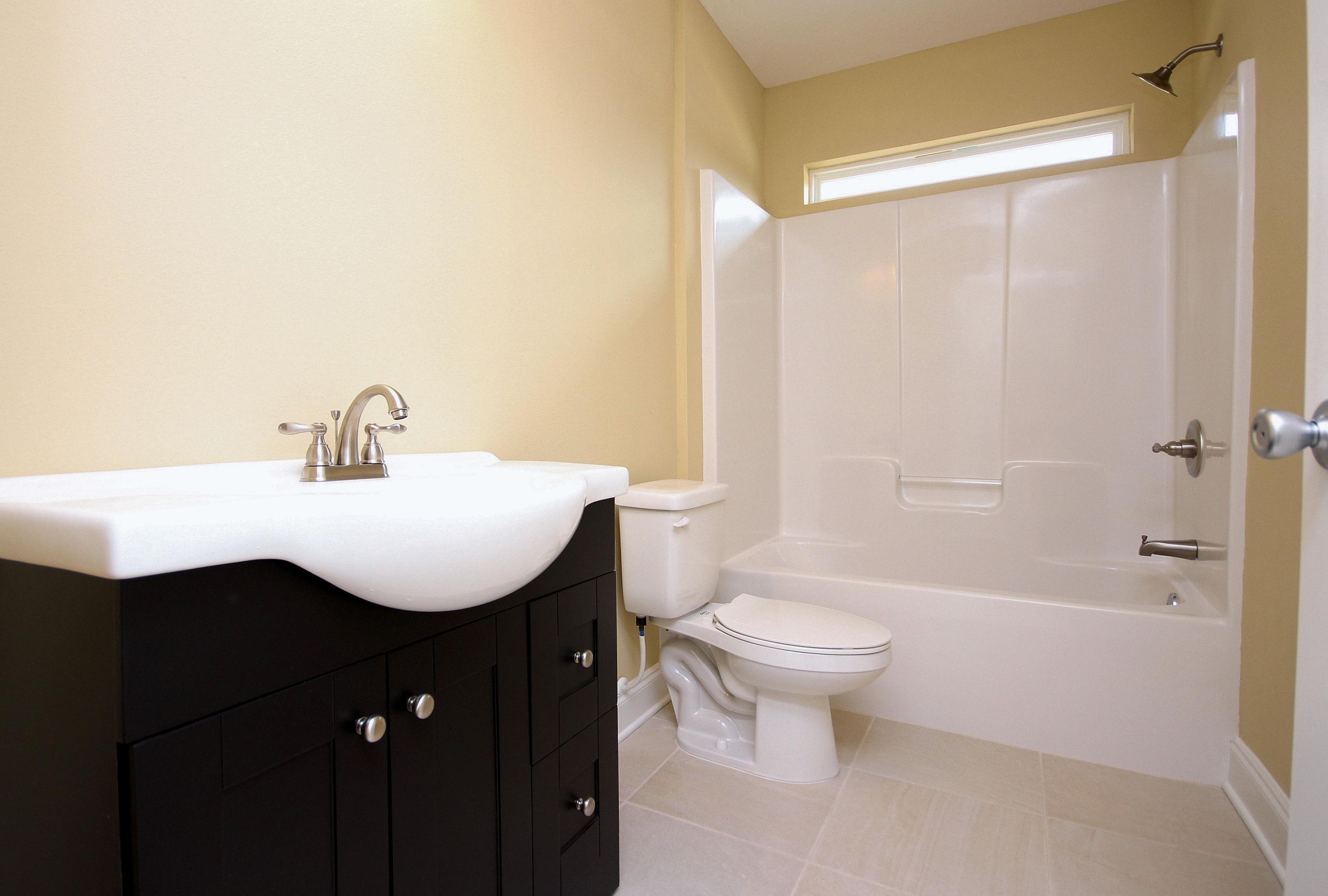 CHANAN ESTATES - Residential