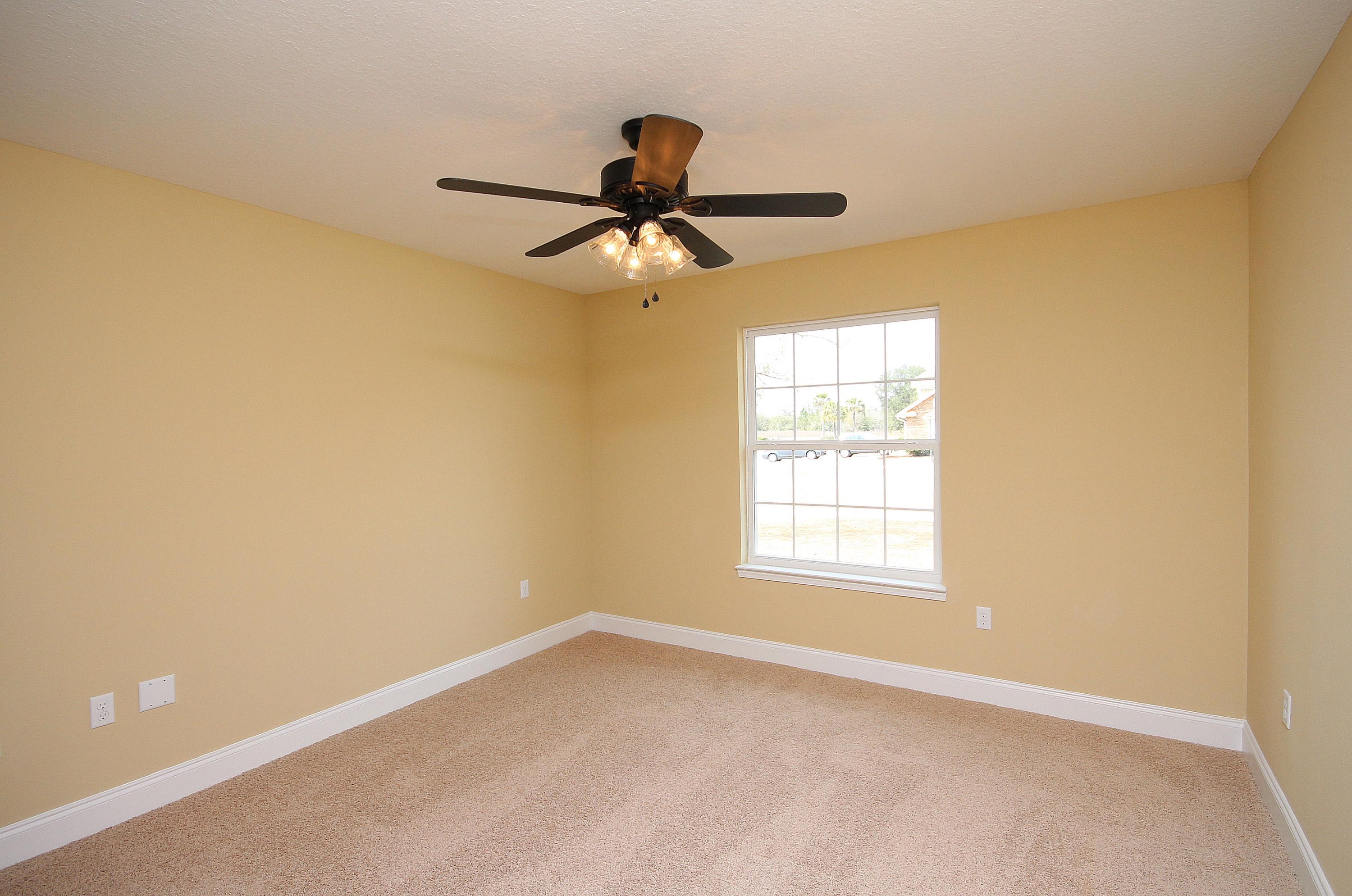 CHANAN ESTATES - Residential