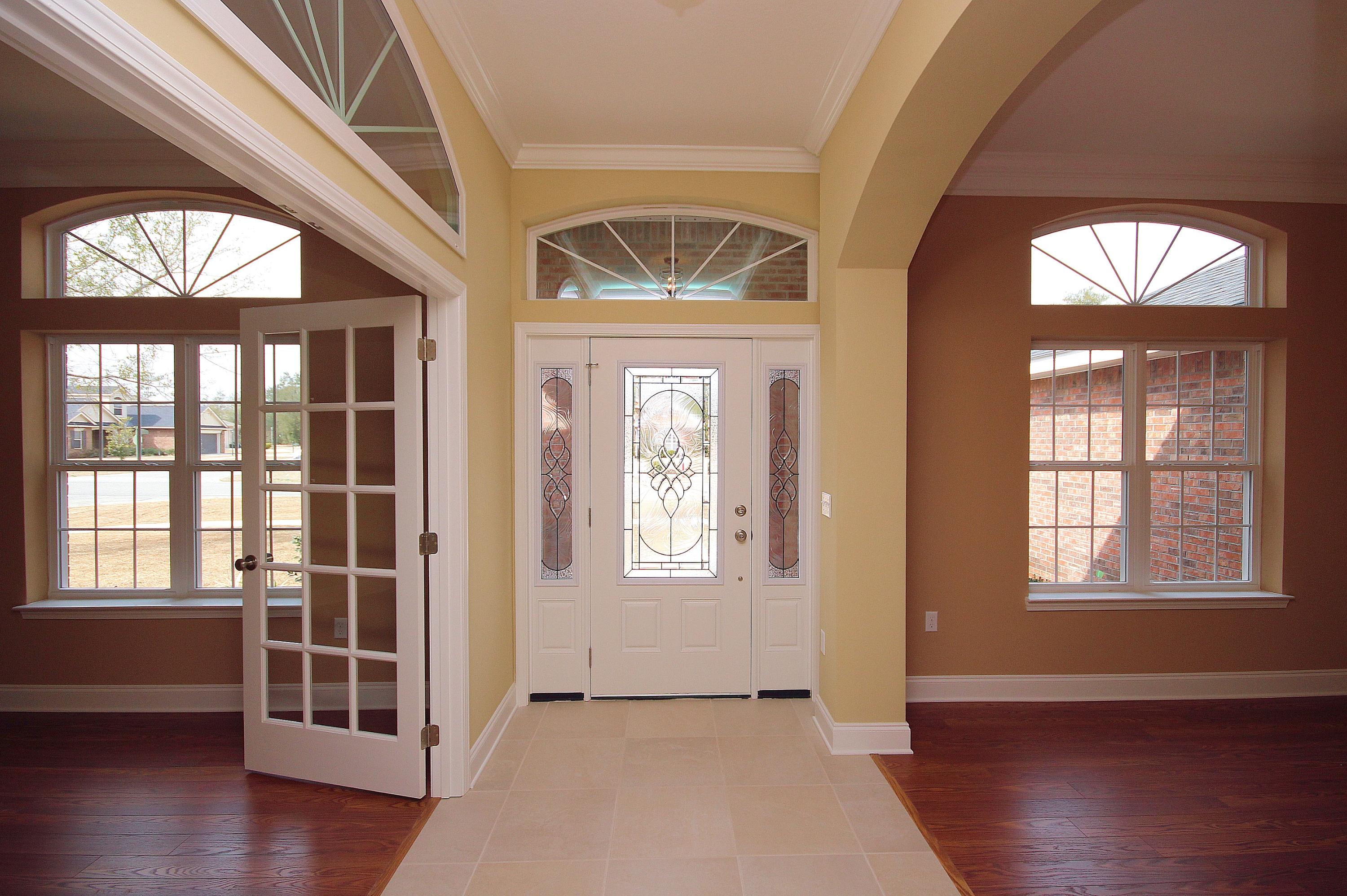 CHANAN ESTATES - Residential