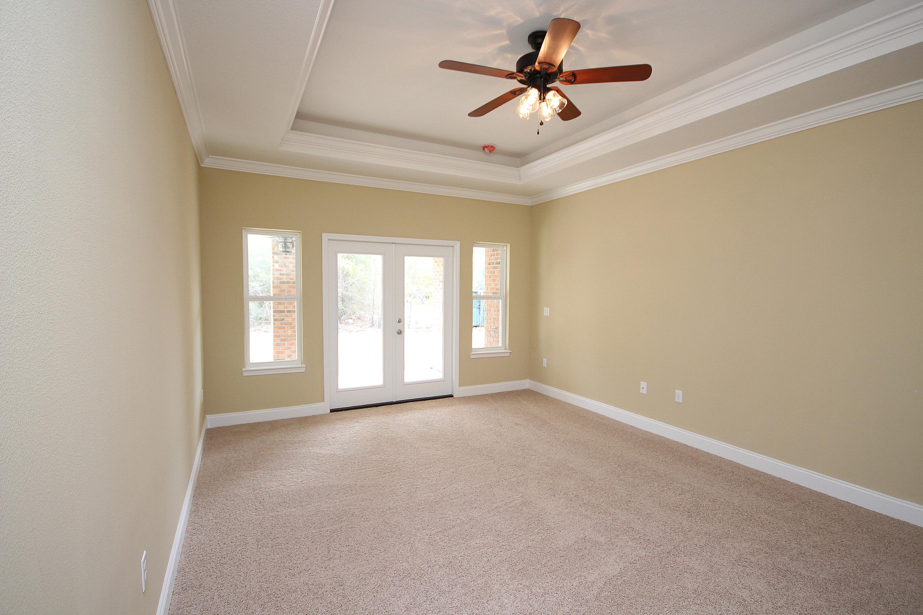 CHANAN ESTATES - Residential