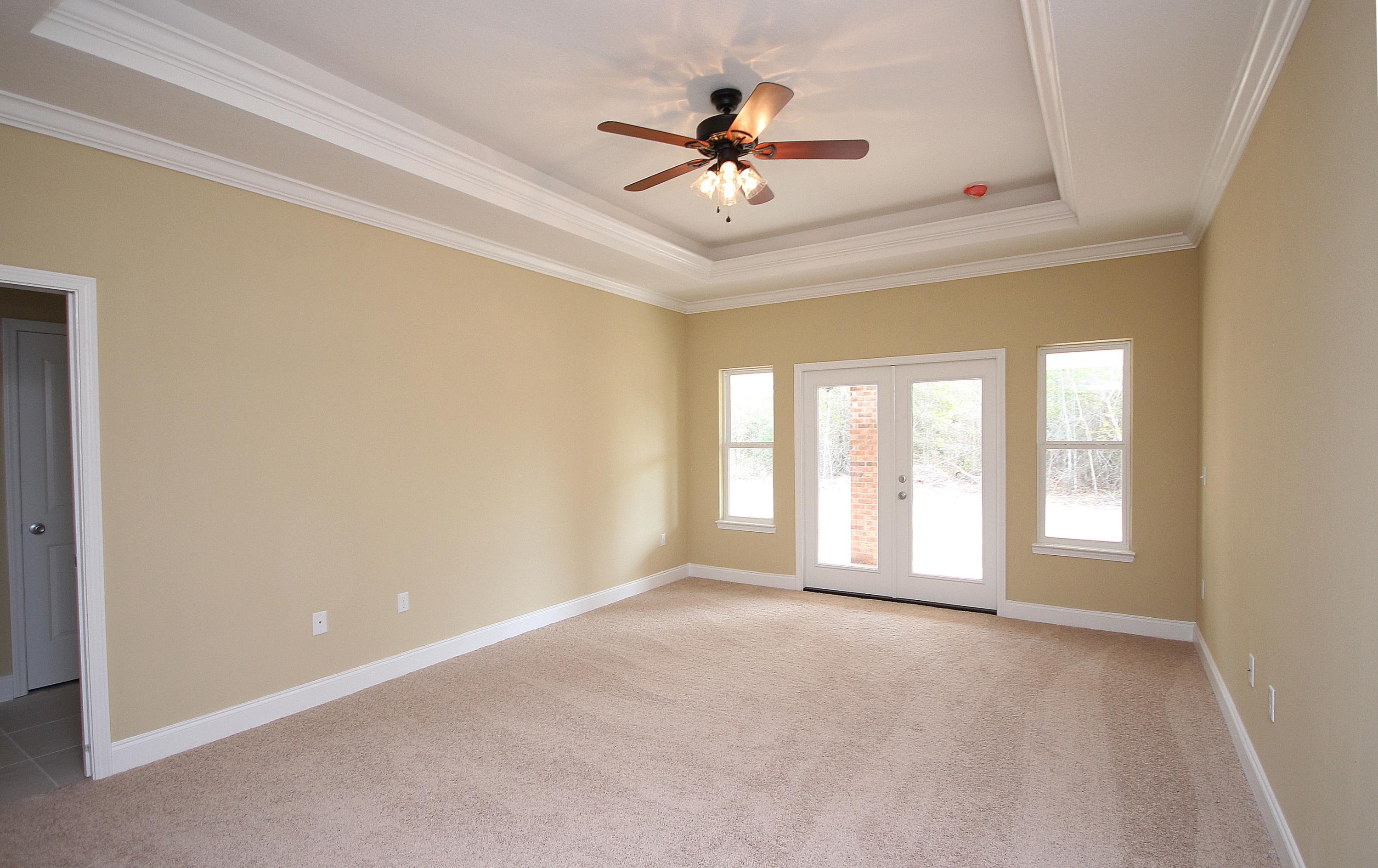 CHANAN ESTATES - Residential