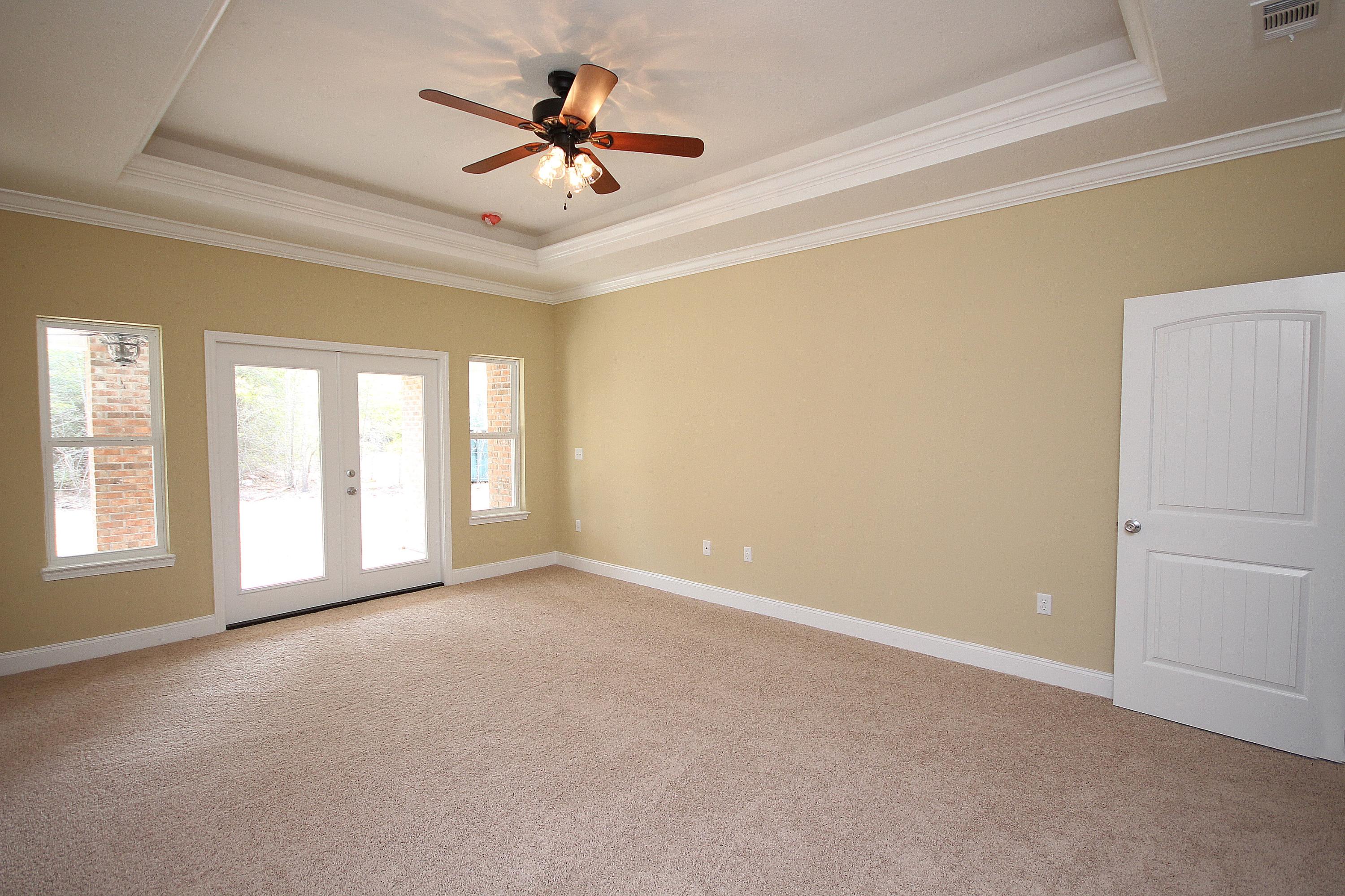 CHANAN ESTATES - Residential