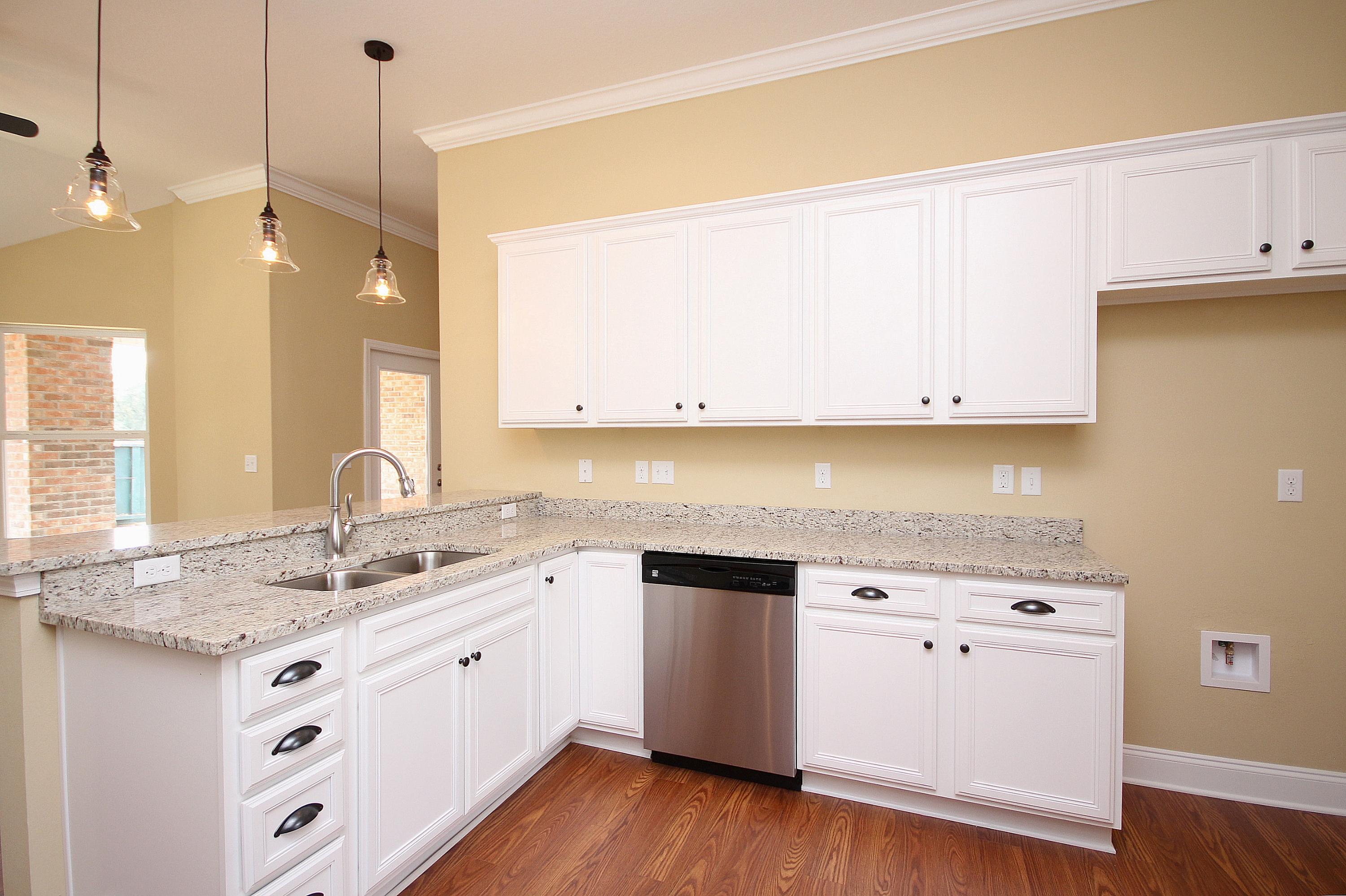 CHANAN ESTATES - Residential