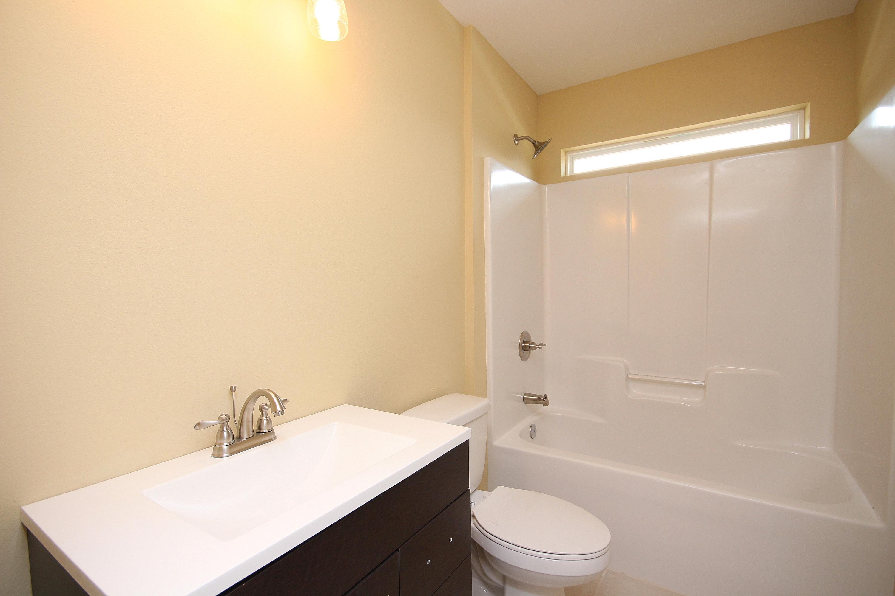 CHANAN ESTATES - Residential