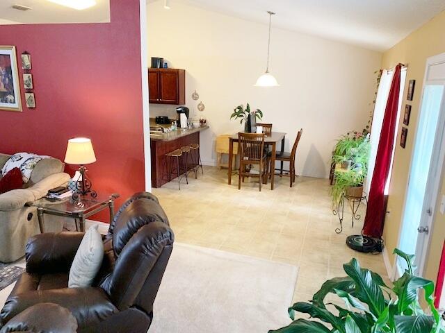 IRON GATE SUBD PHASE I - Residential