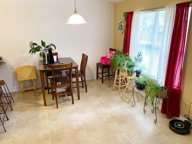 IRON GATE SUBD PHASE I - Residential