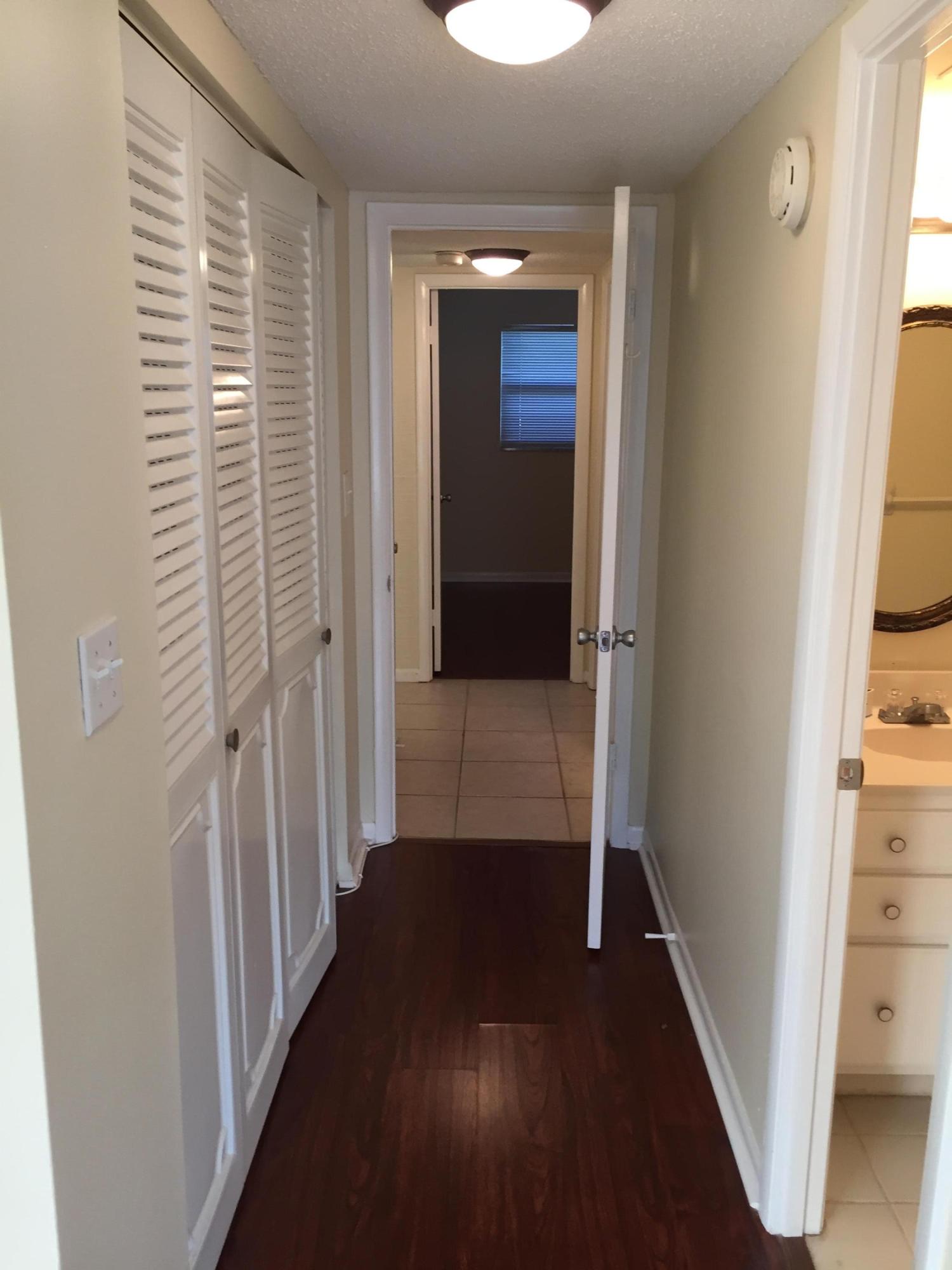 CENTURY PARK WEST - Residential