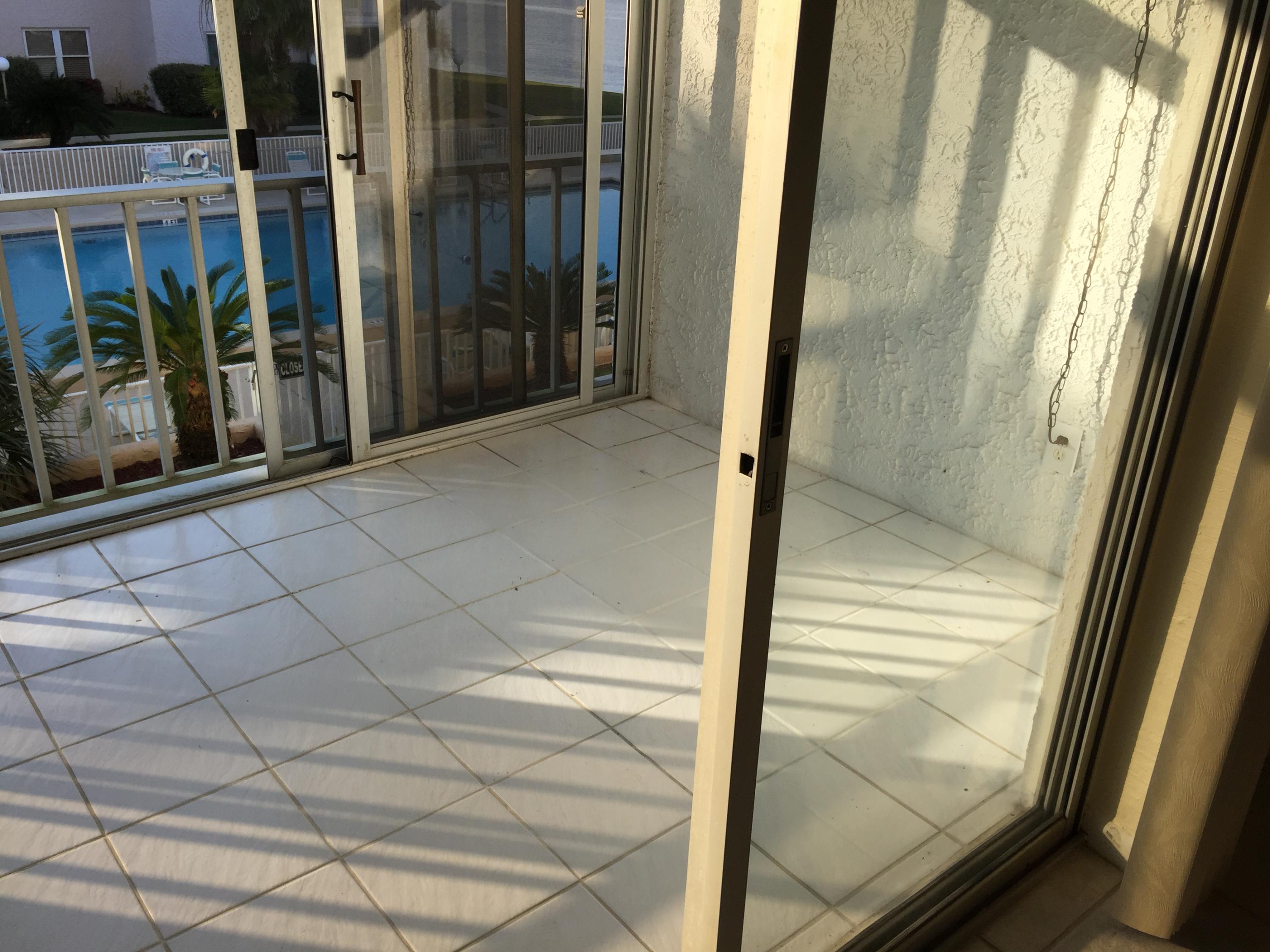 CENTURY PARK WEST - Residential