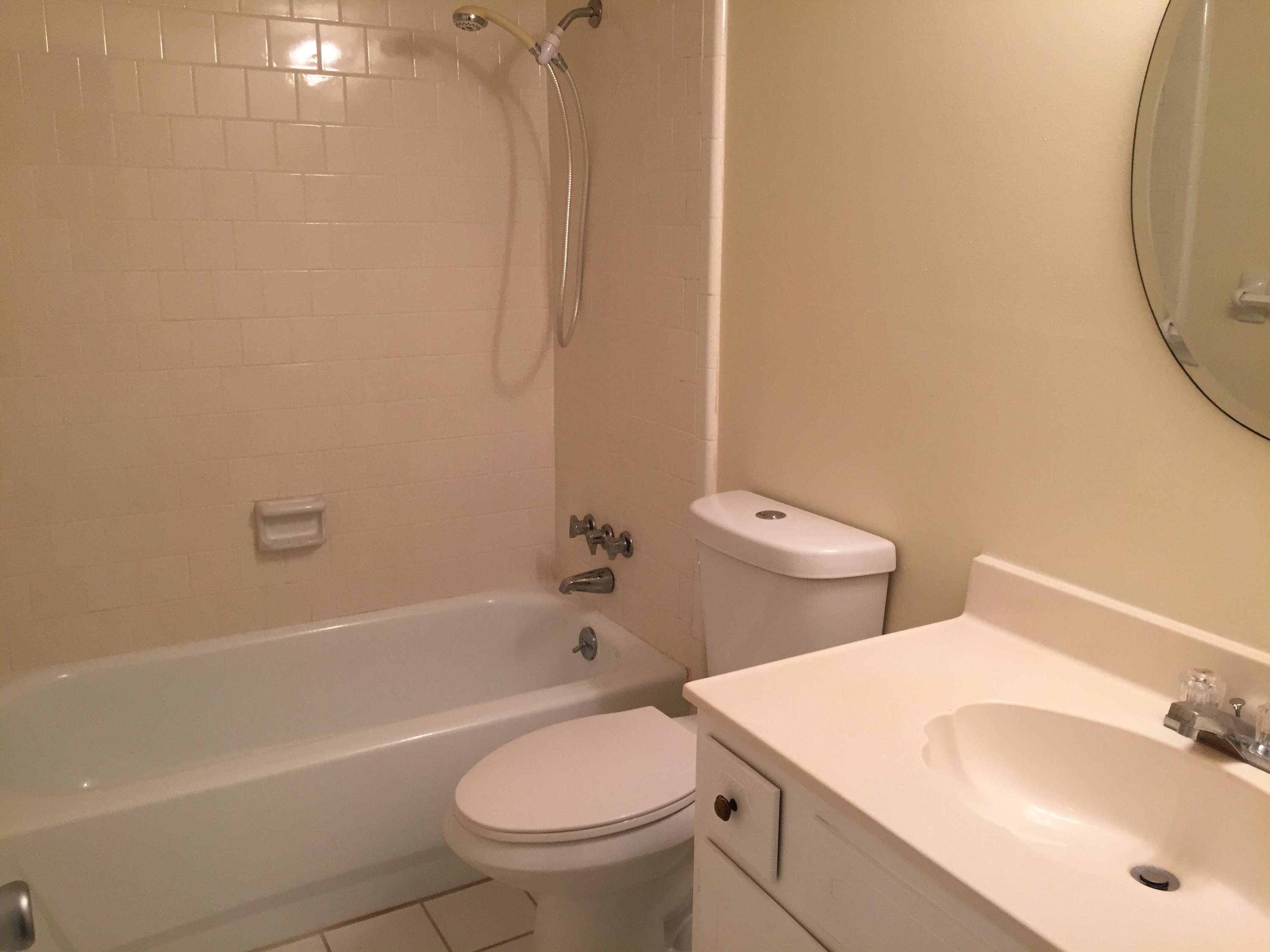 CENTURY PARK WEST - Residential