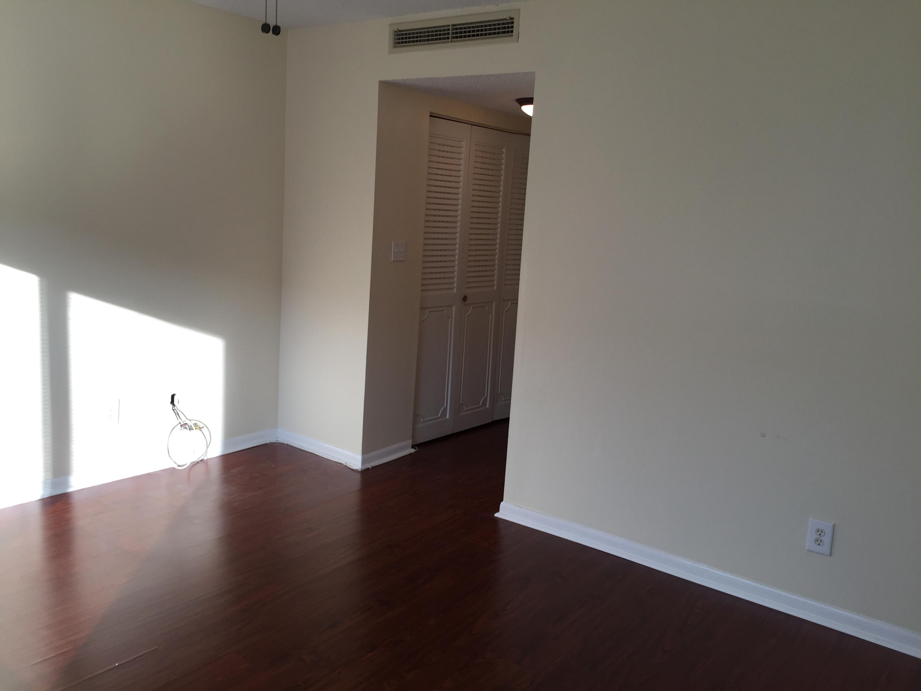 CENTURY PARK WEST - Residential