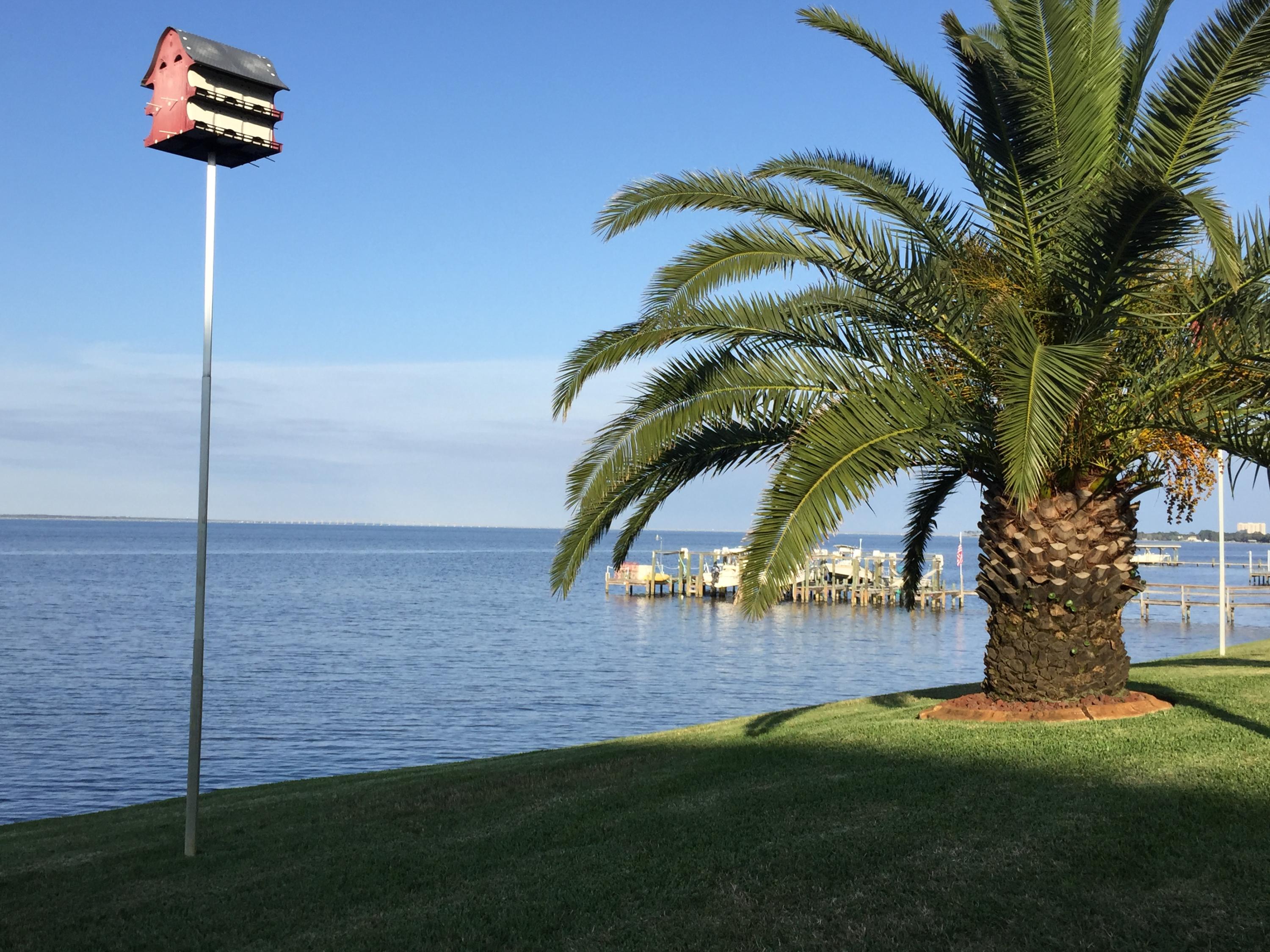 CENTURY PARK WEST - Residential