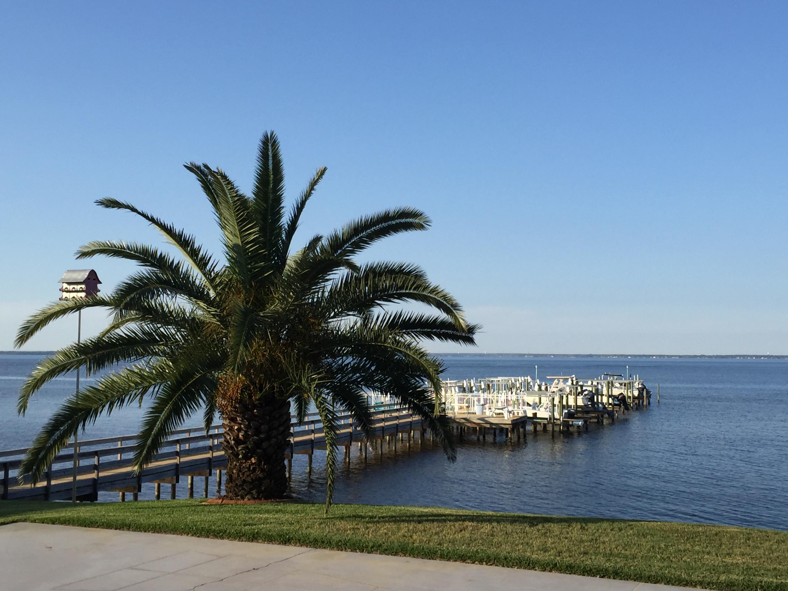 CENTURY PARK WEST - Residential