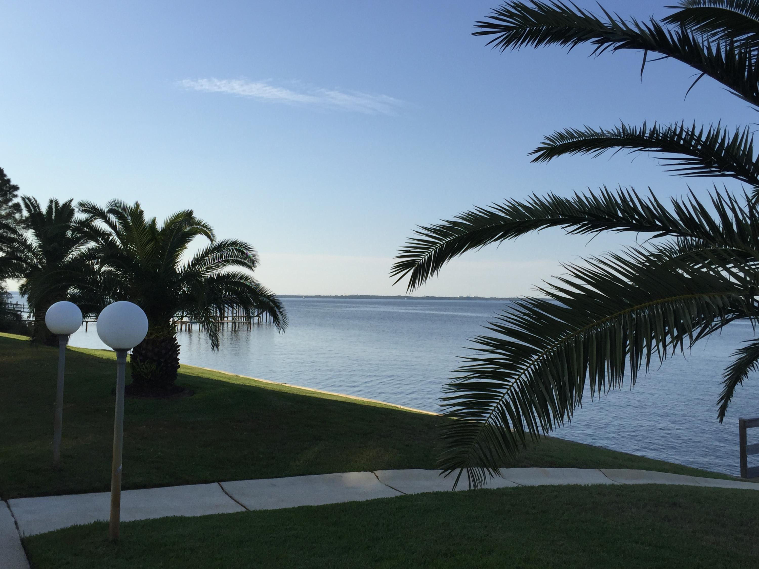 CENTURY PARK WEST - Residential