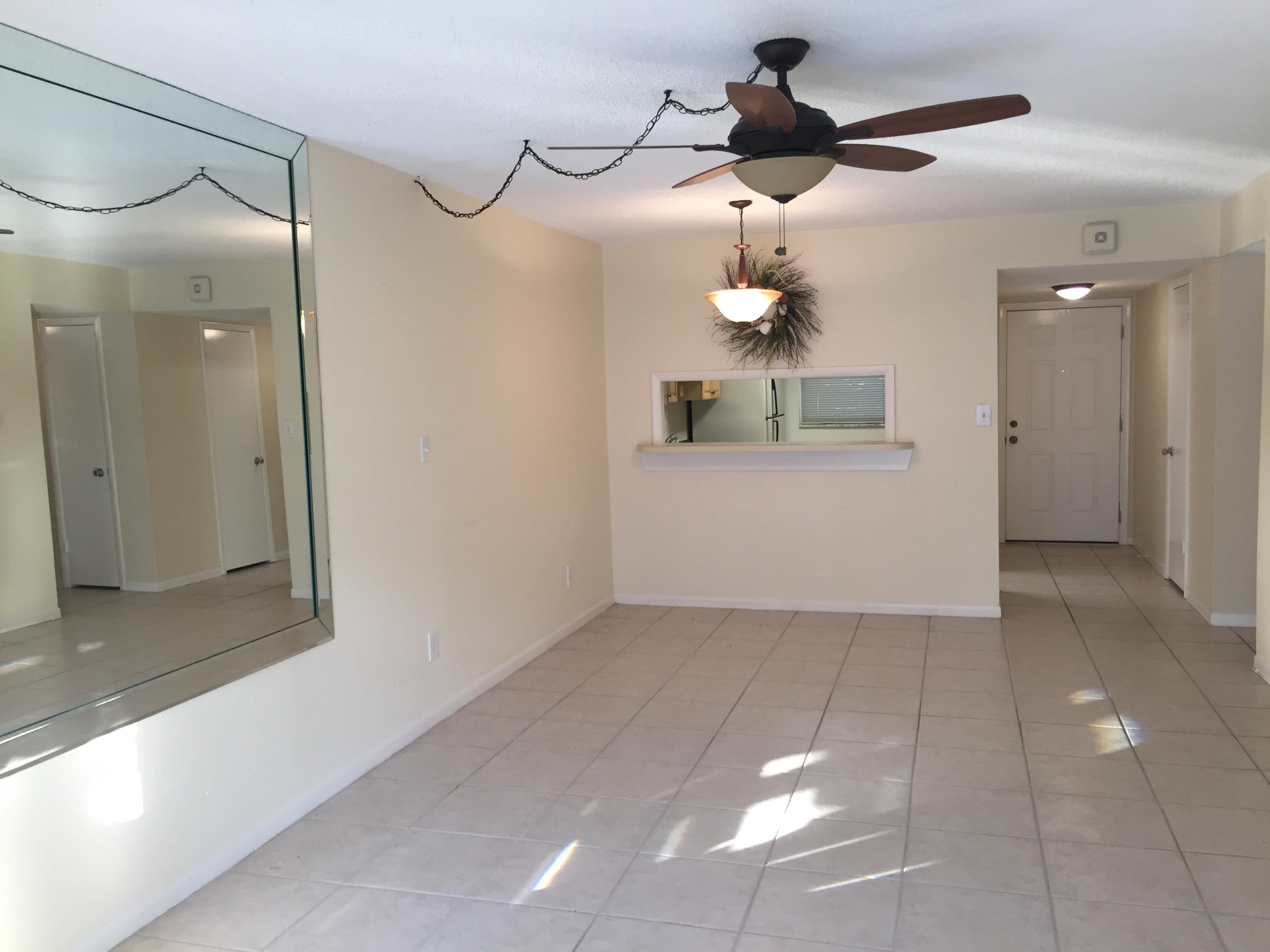 CENTURY PARK WEST - Residential