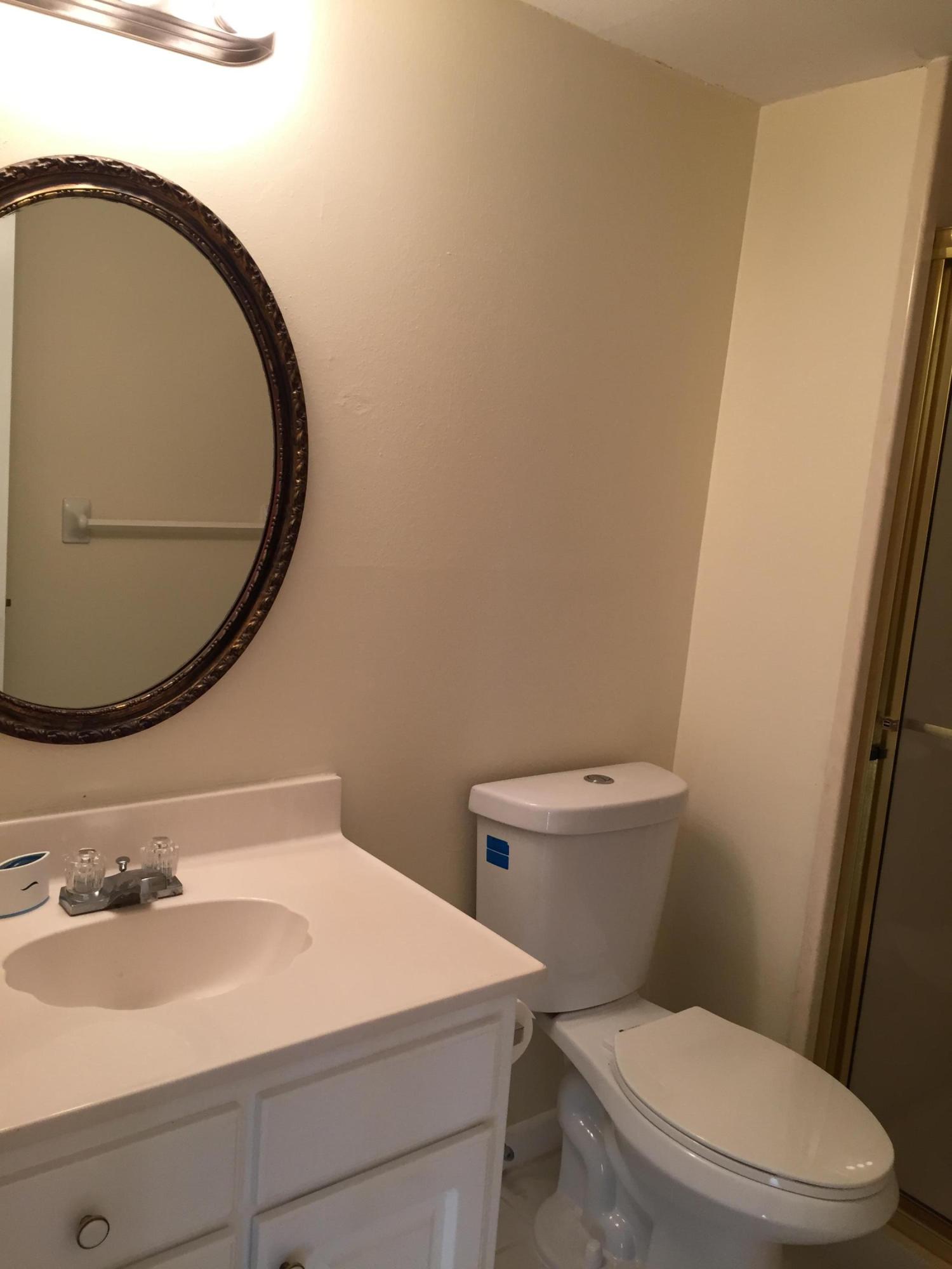 CENTURY PARK WEST - Residential