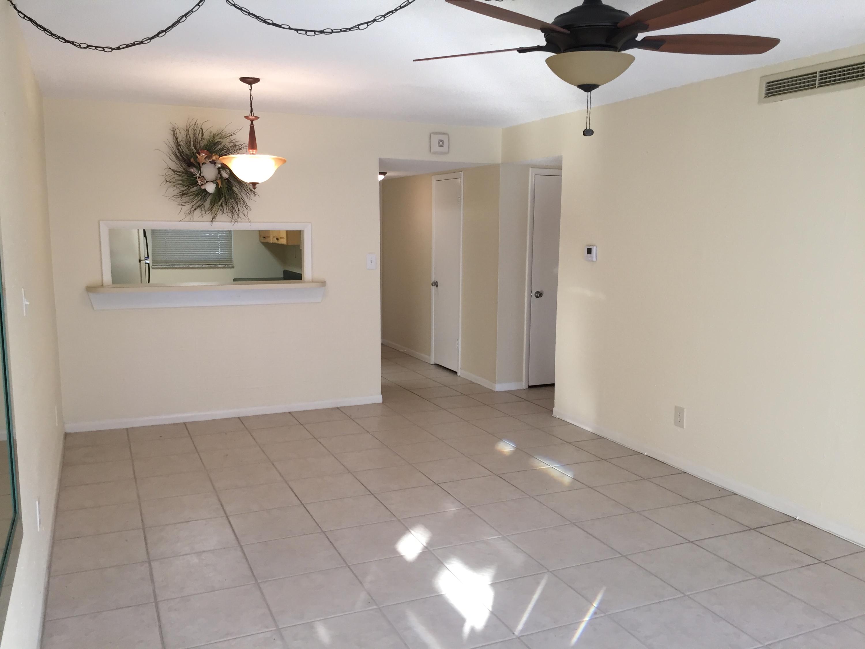 CENTURY PARK WEST - Residential