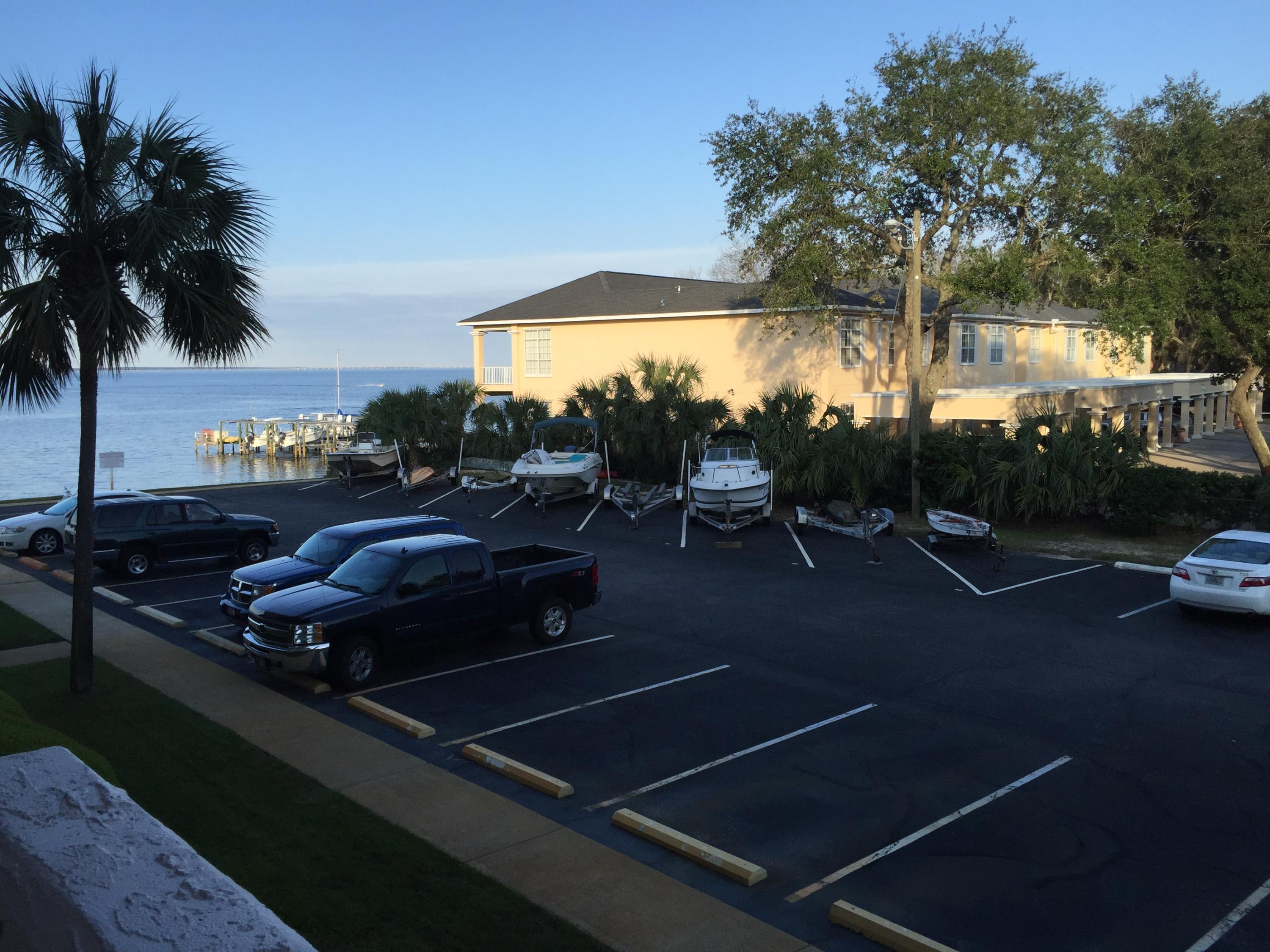 CENTURY PARK WEST - Residential