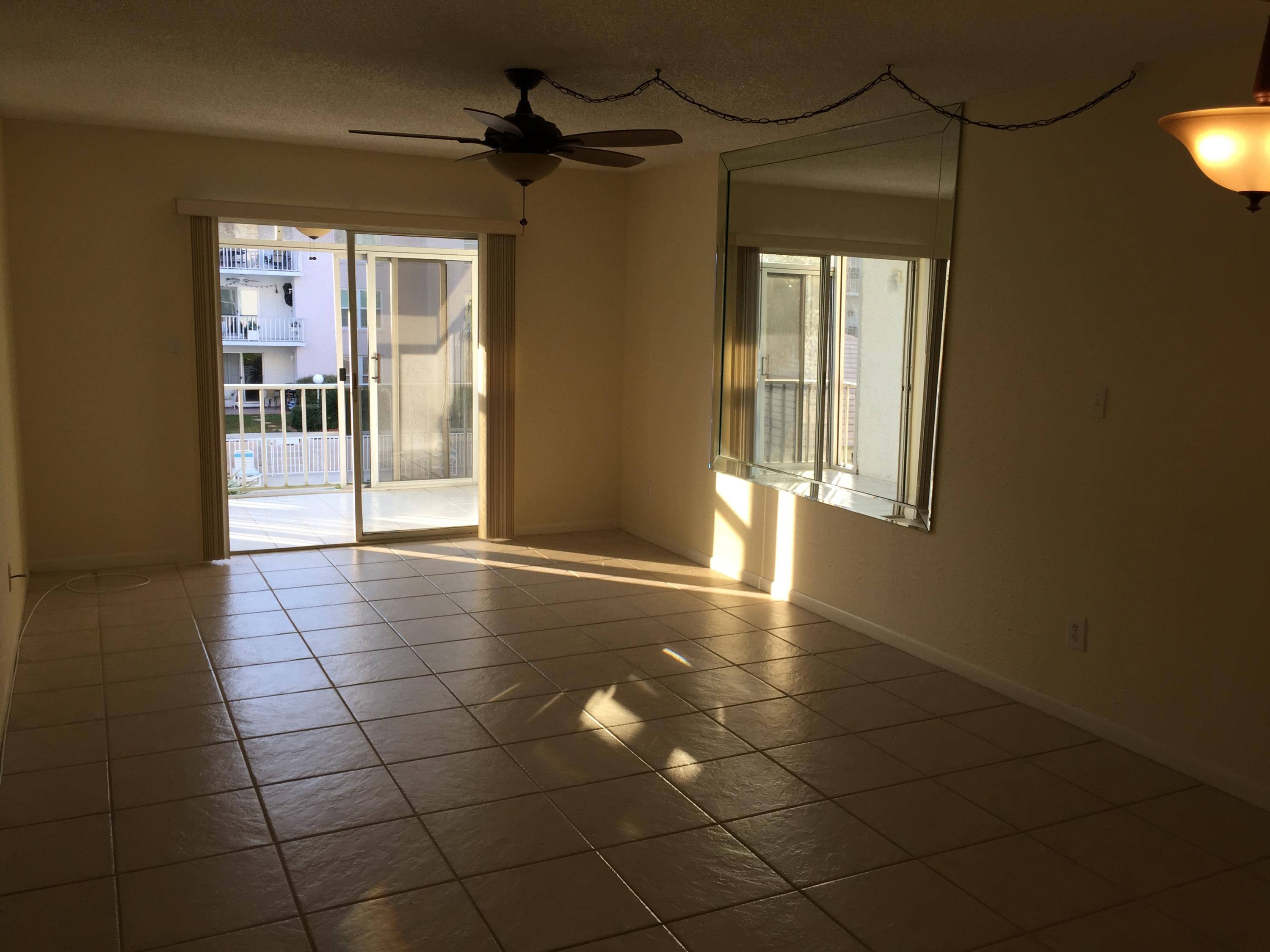 CENTURY PARK WEST - Residential