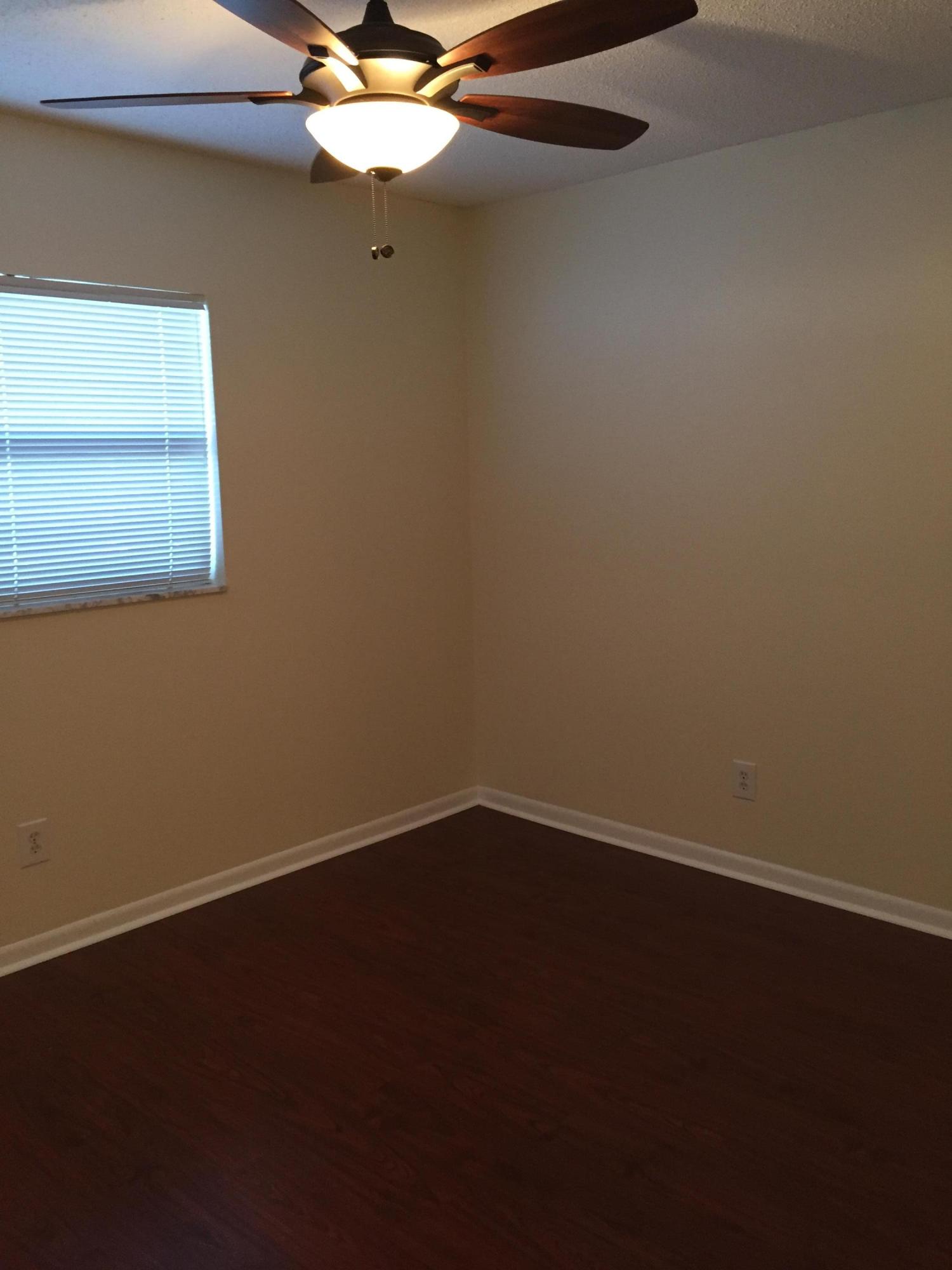 CENTURY PARK WEST - Residential