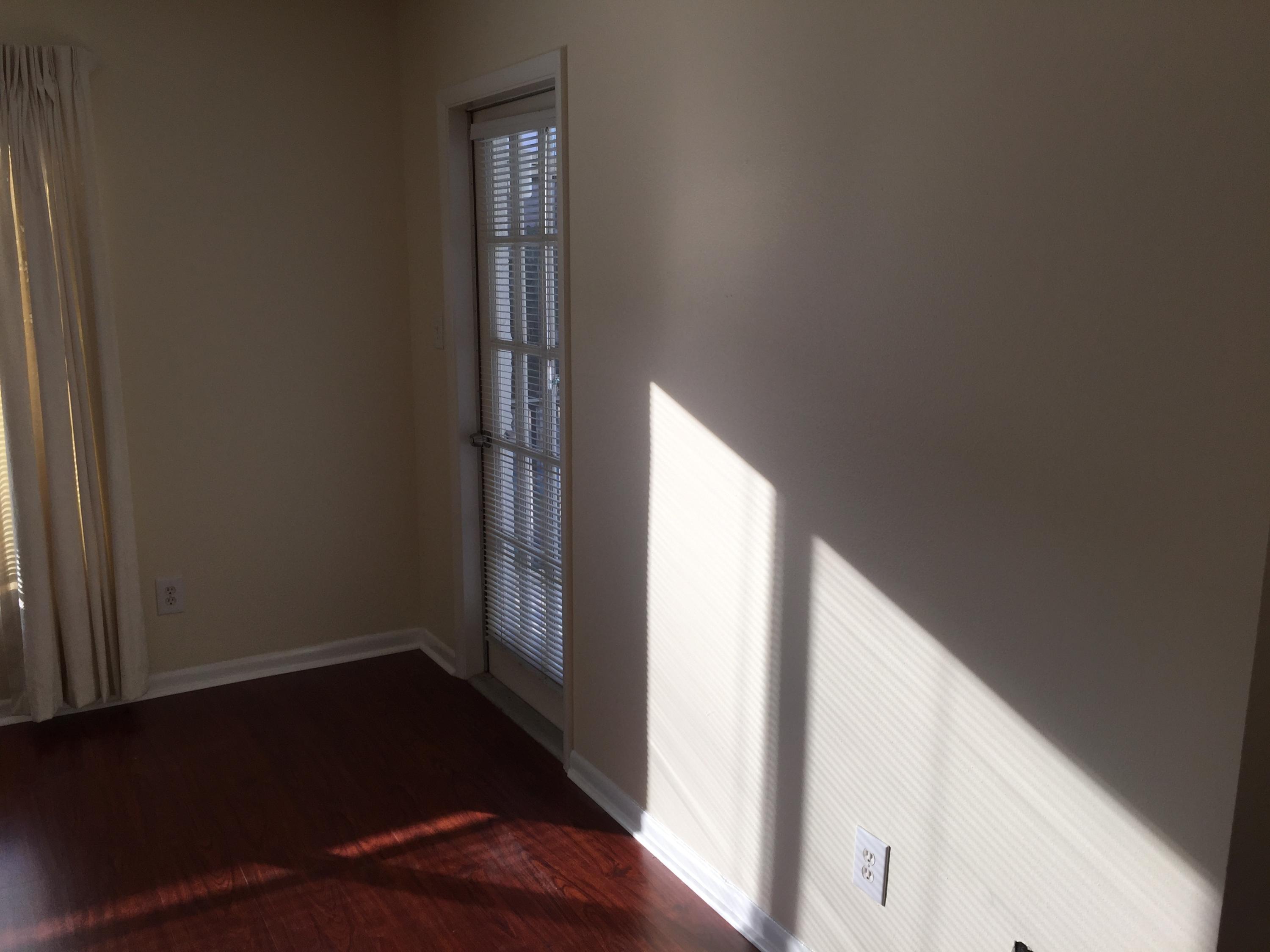 CENTURY PARK WEST - Residential