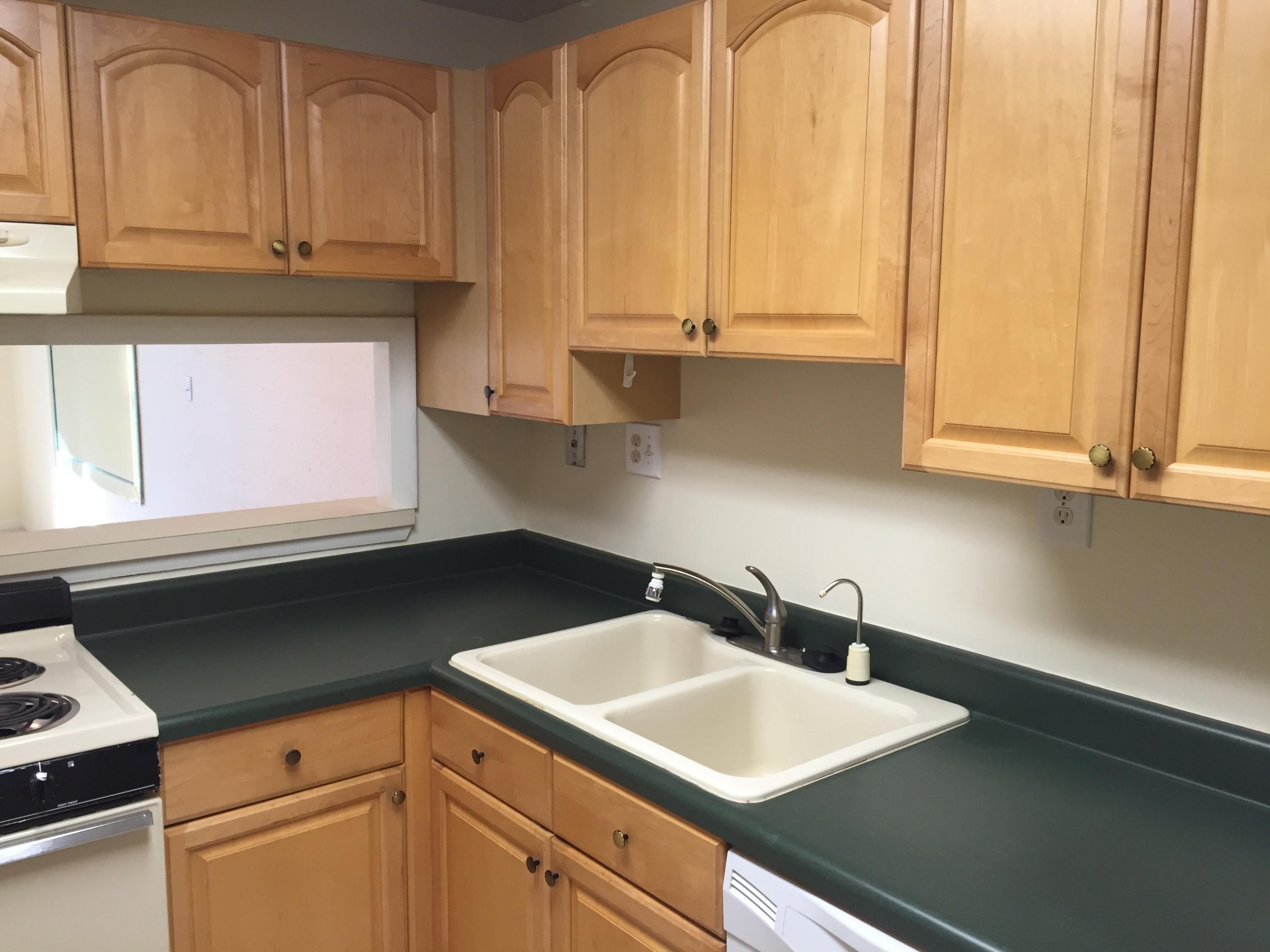 CENTURY PARK WEST - Residential