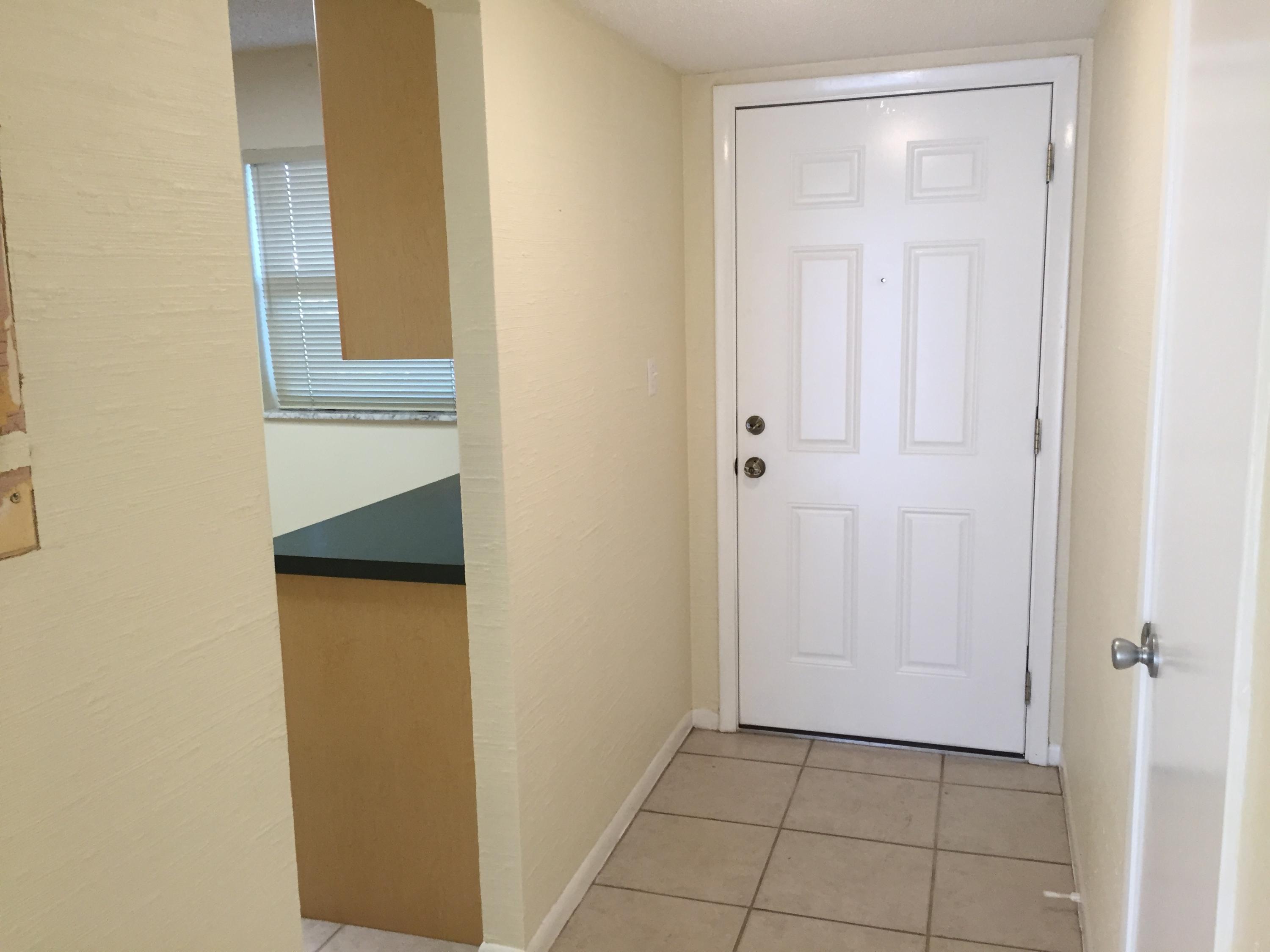 CENTURY PARK WEST - Residential