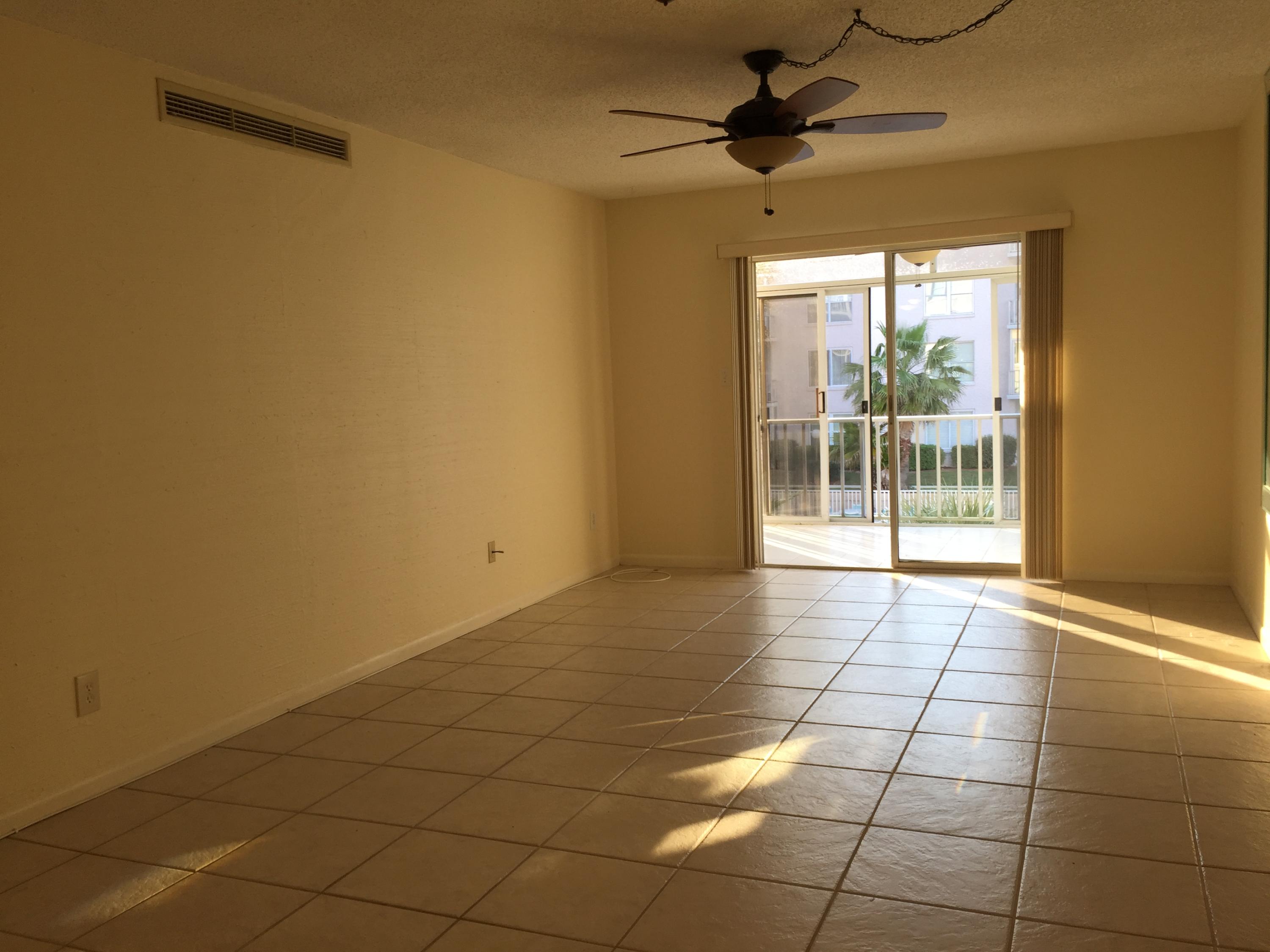 CENTURY PARK WEST - Residential