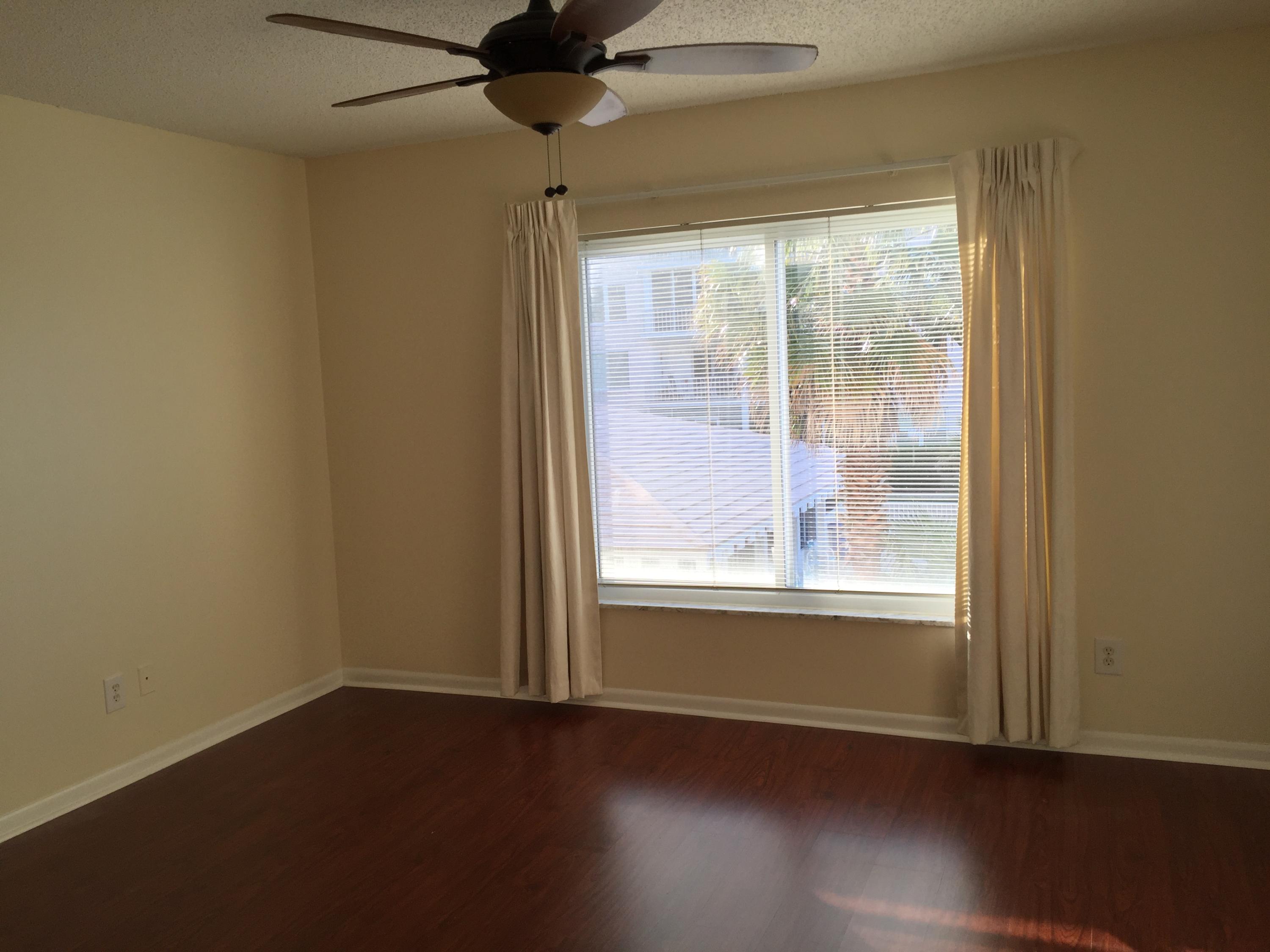 CENTURY PARK WEST - Residential