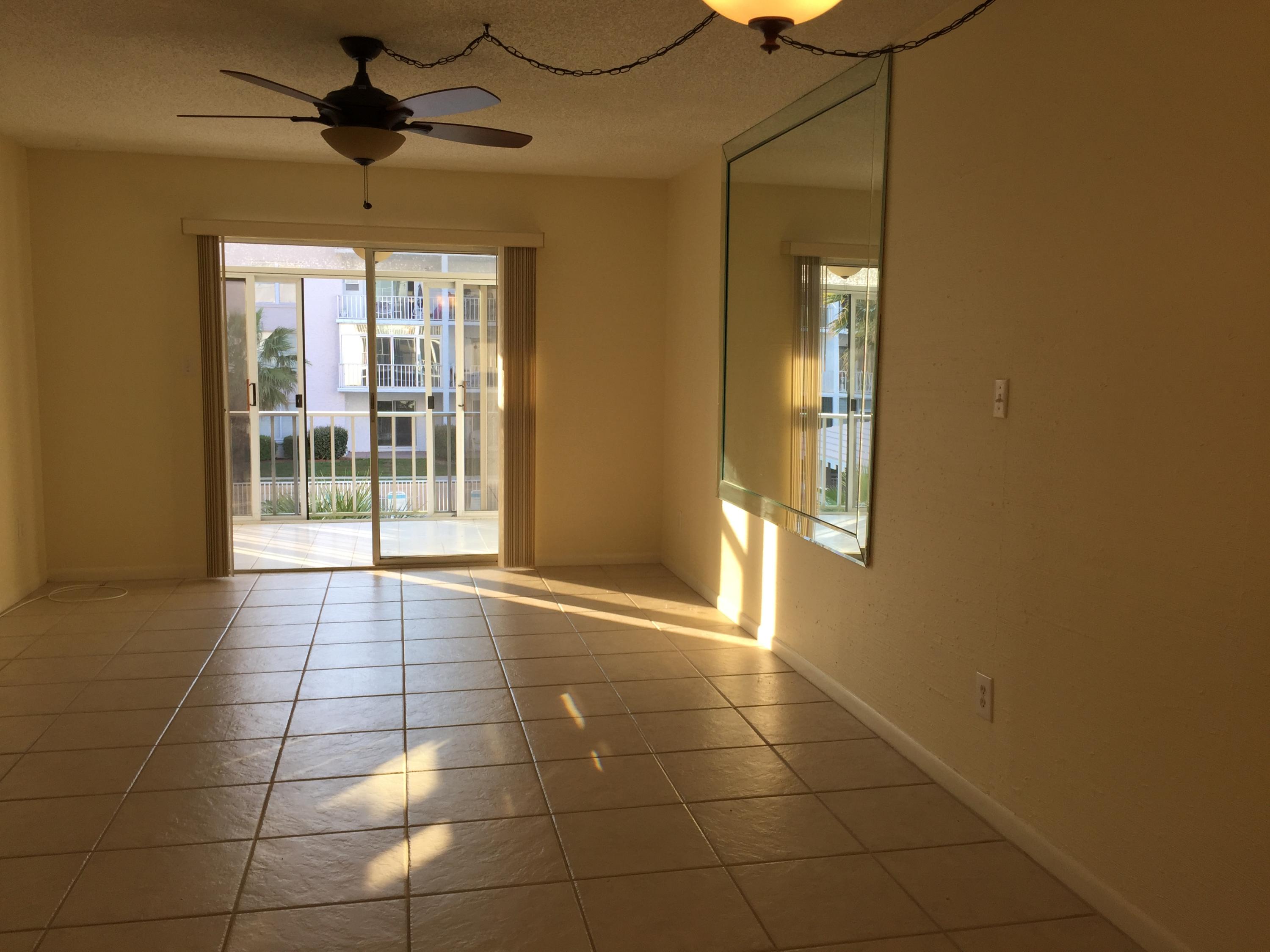 CENTURY PARK WEST - Residential