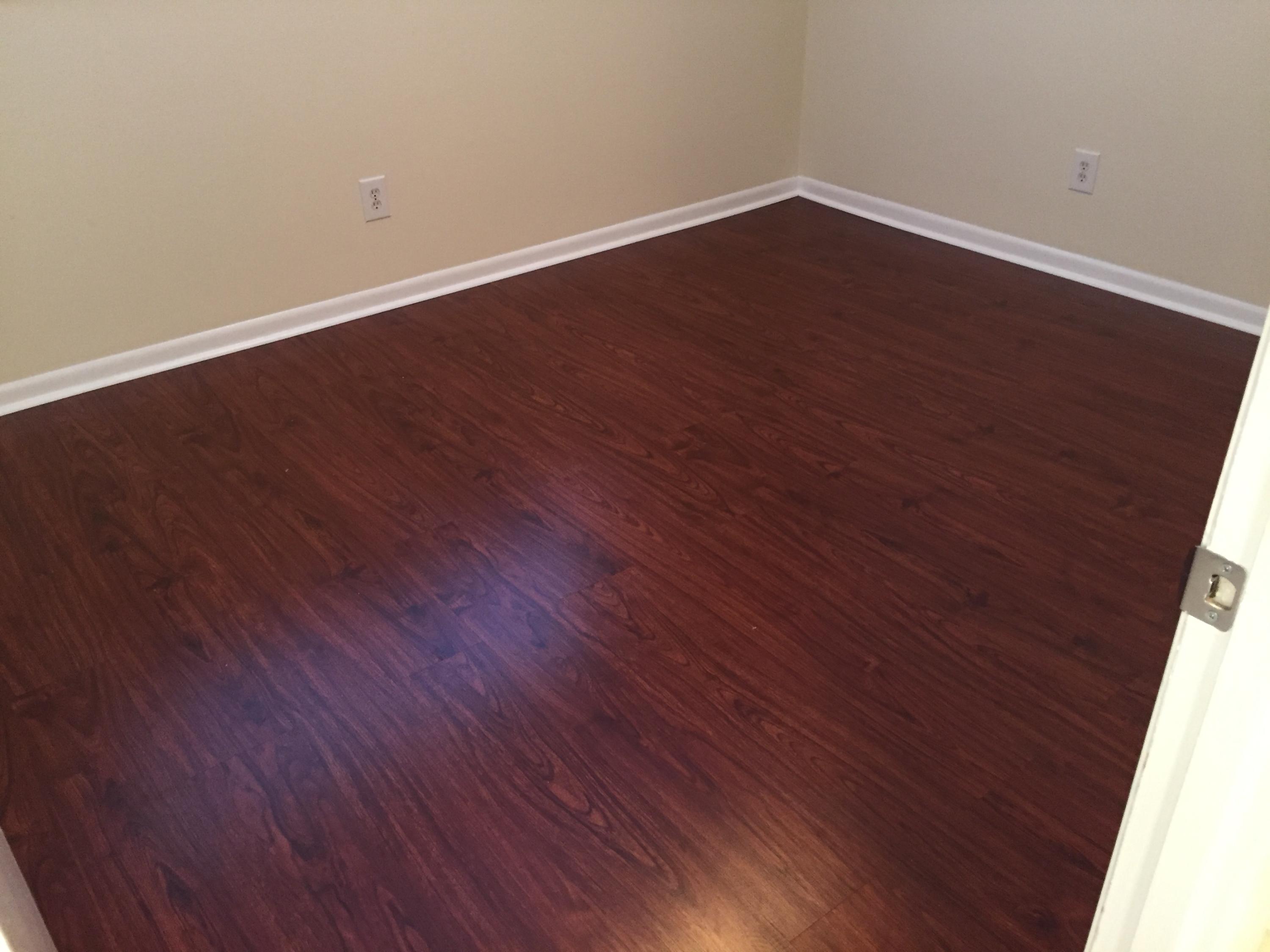 CENTURY PARK WEST - Residential