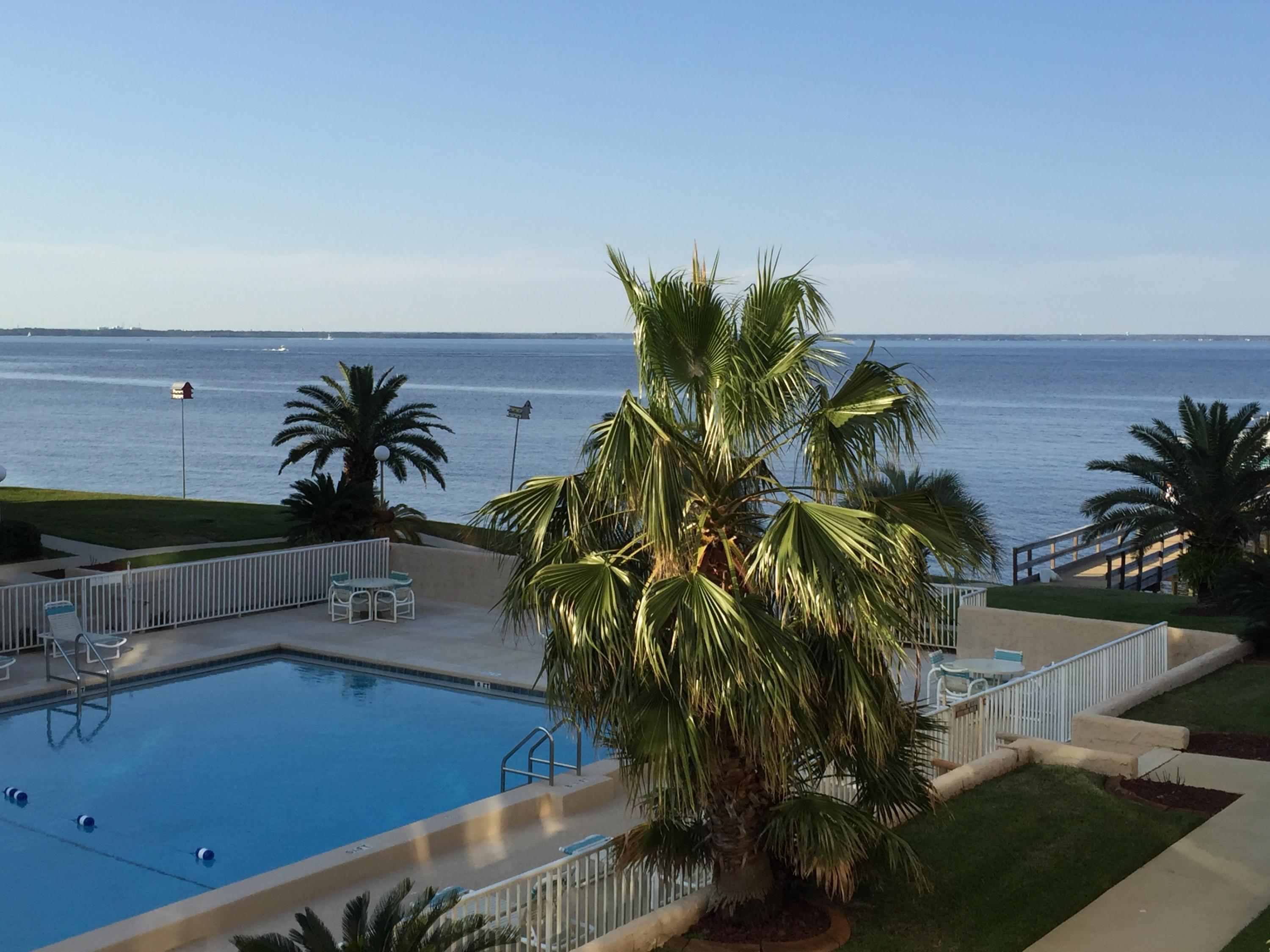 CENTURY PARK WEST - Residential