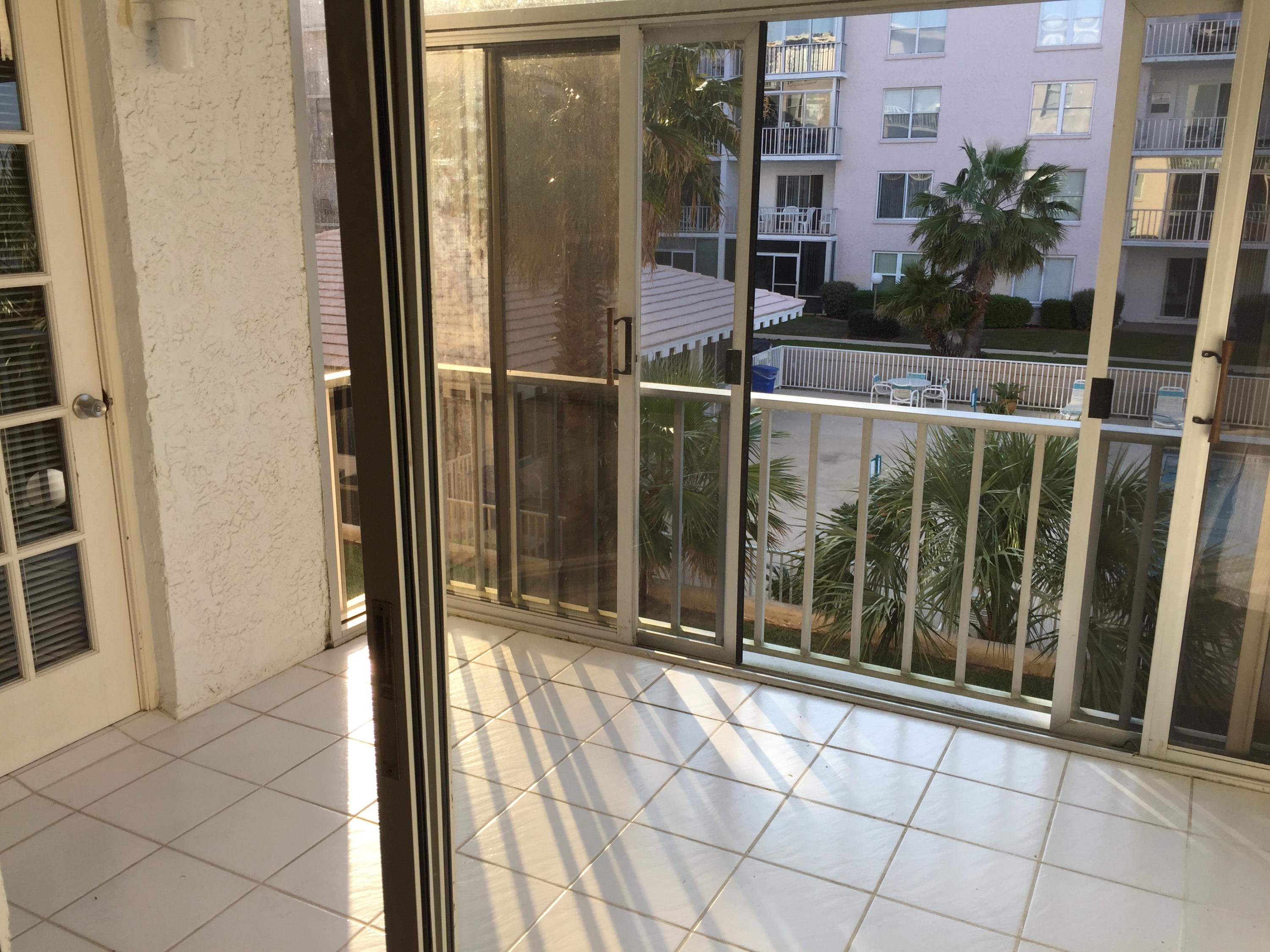 CENTURY PARK WEST - Residential