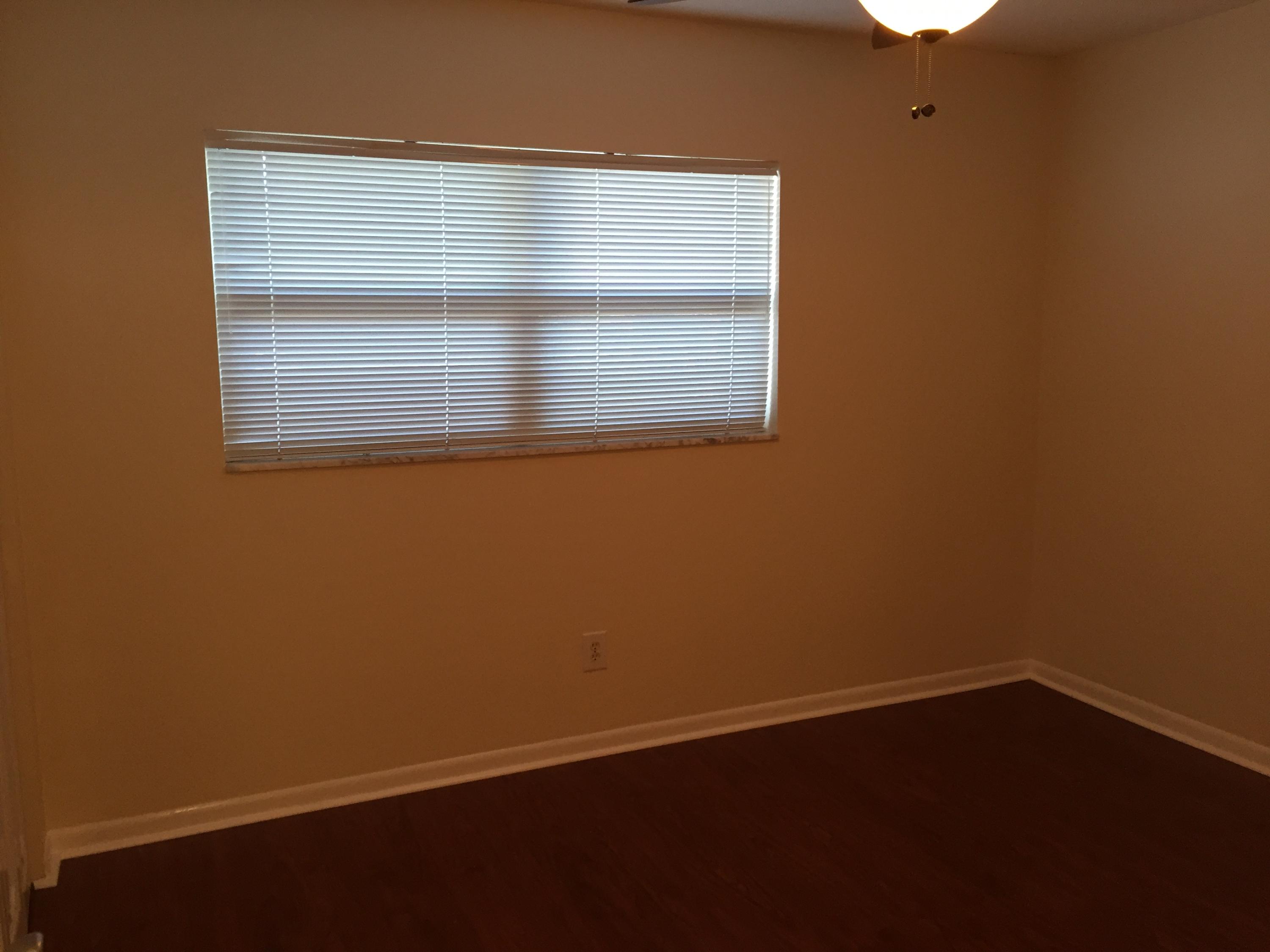 CENTURY PARK WEST - Residential