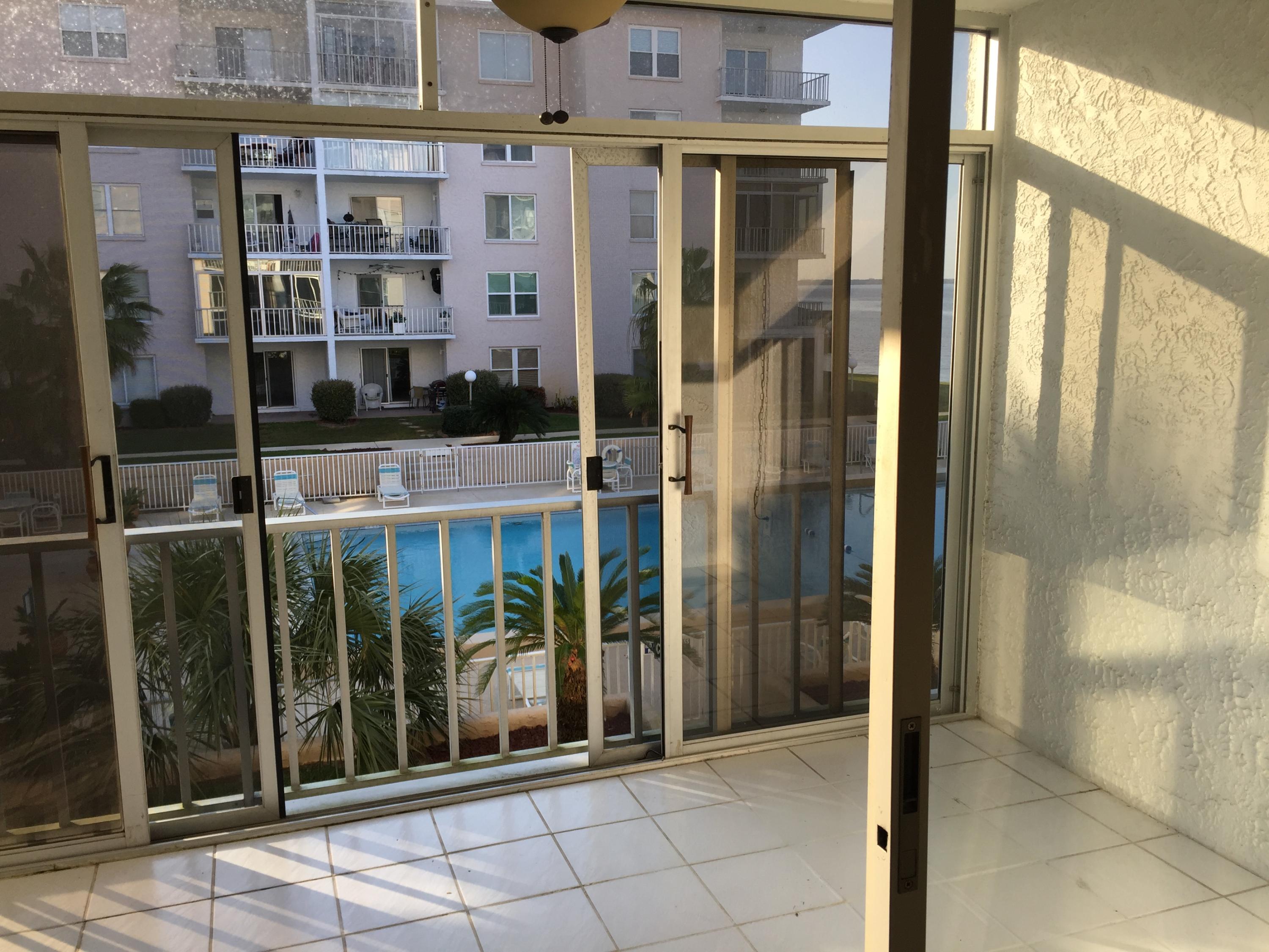 CENTURY PARK WEST - Residential