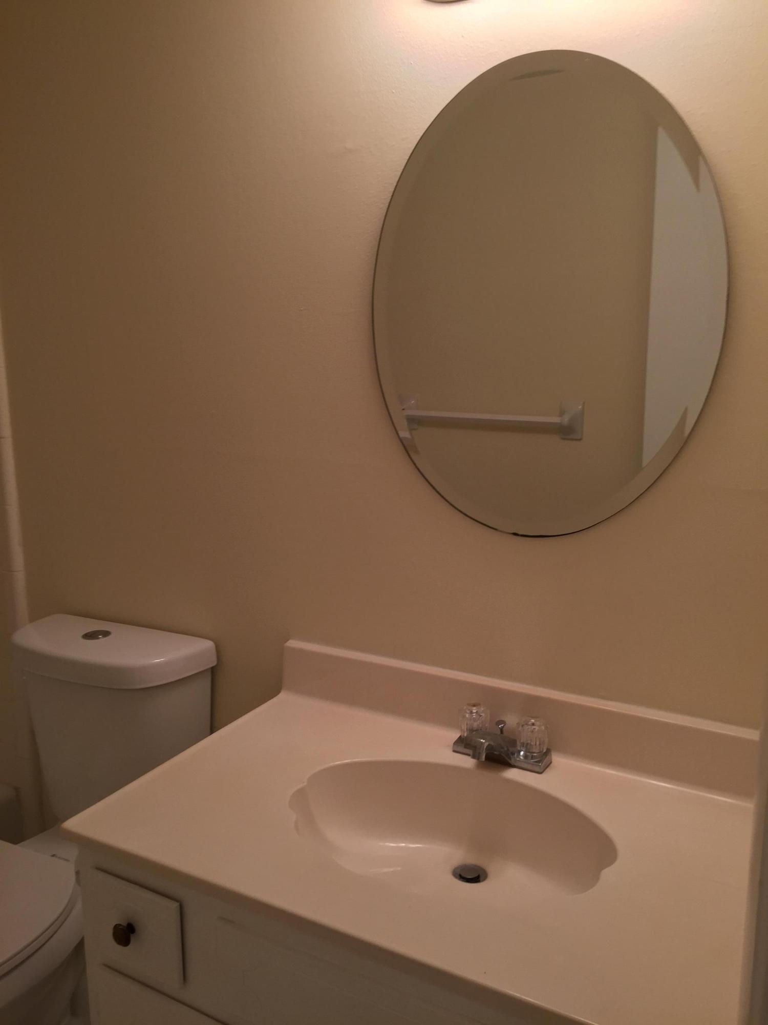 CENTURY PARK WEST - Residential