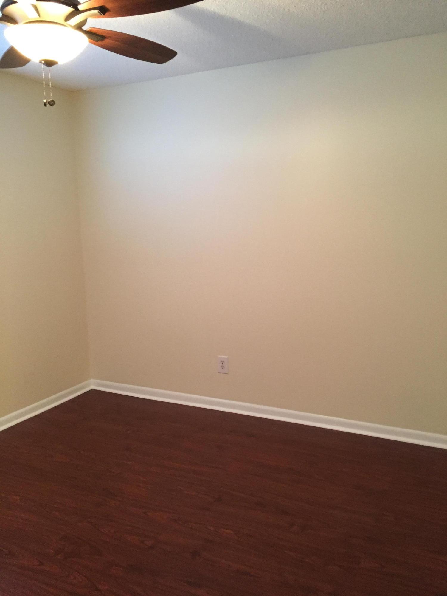 CENTURY PARK WEST - Residential