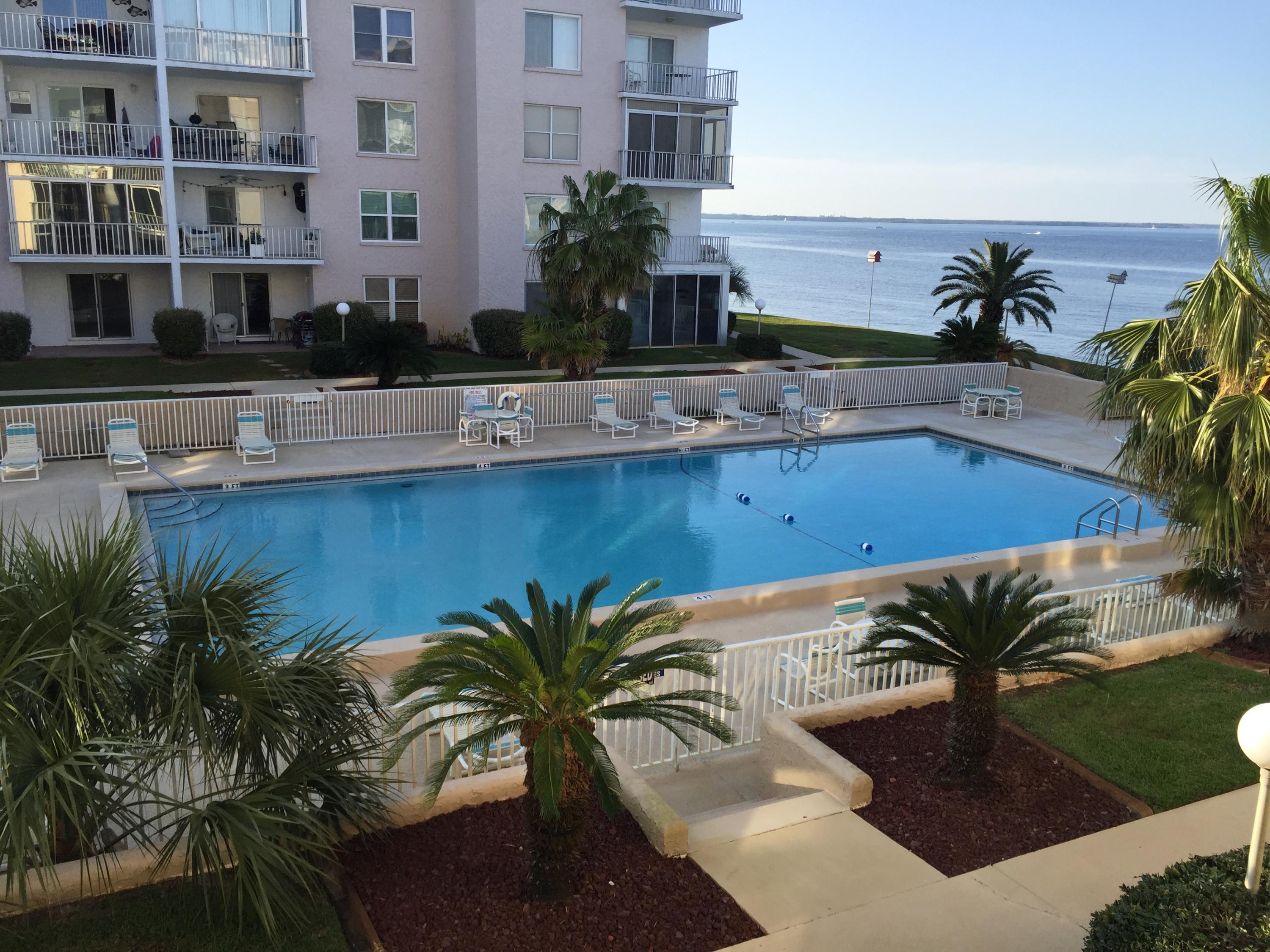 CENTURY PARK WEST - Residential