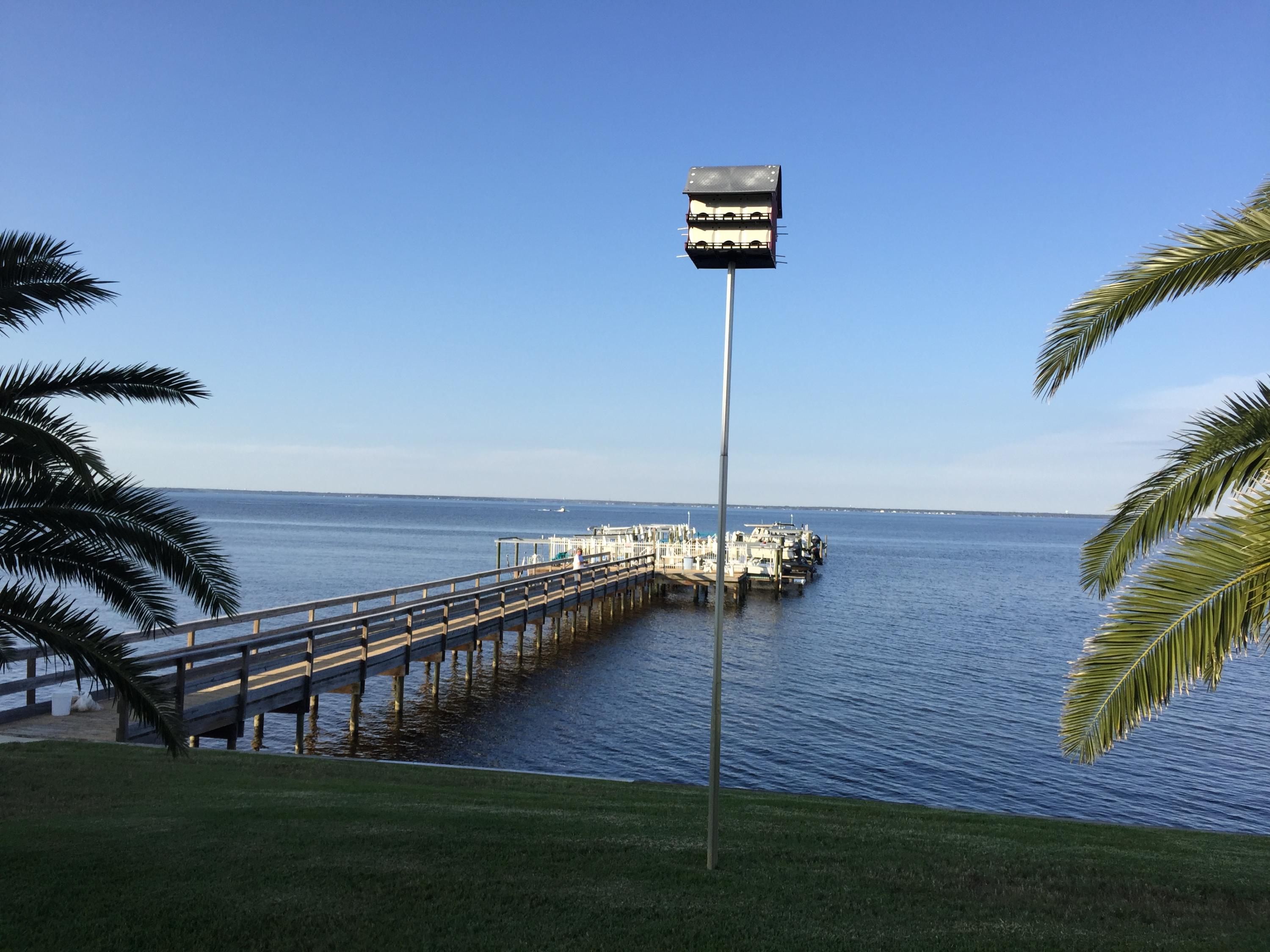 CENTURY PARK WEST - Residential