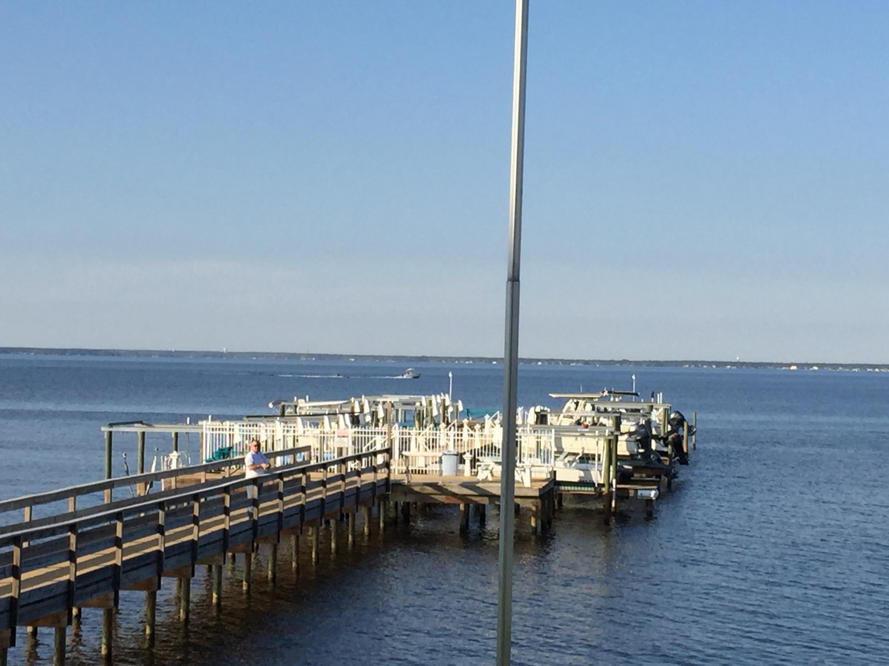 CENTURY PARK WEST - Residential