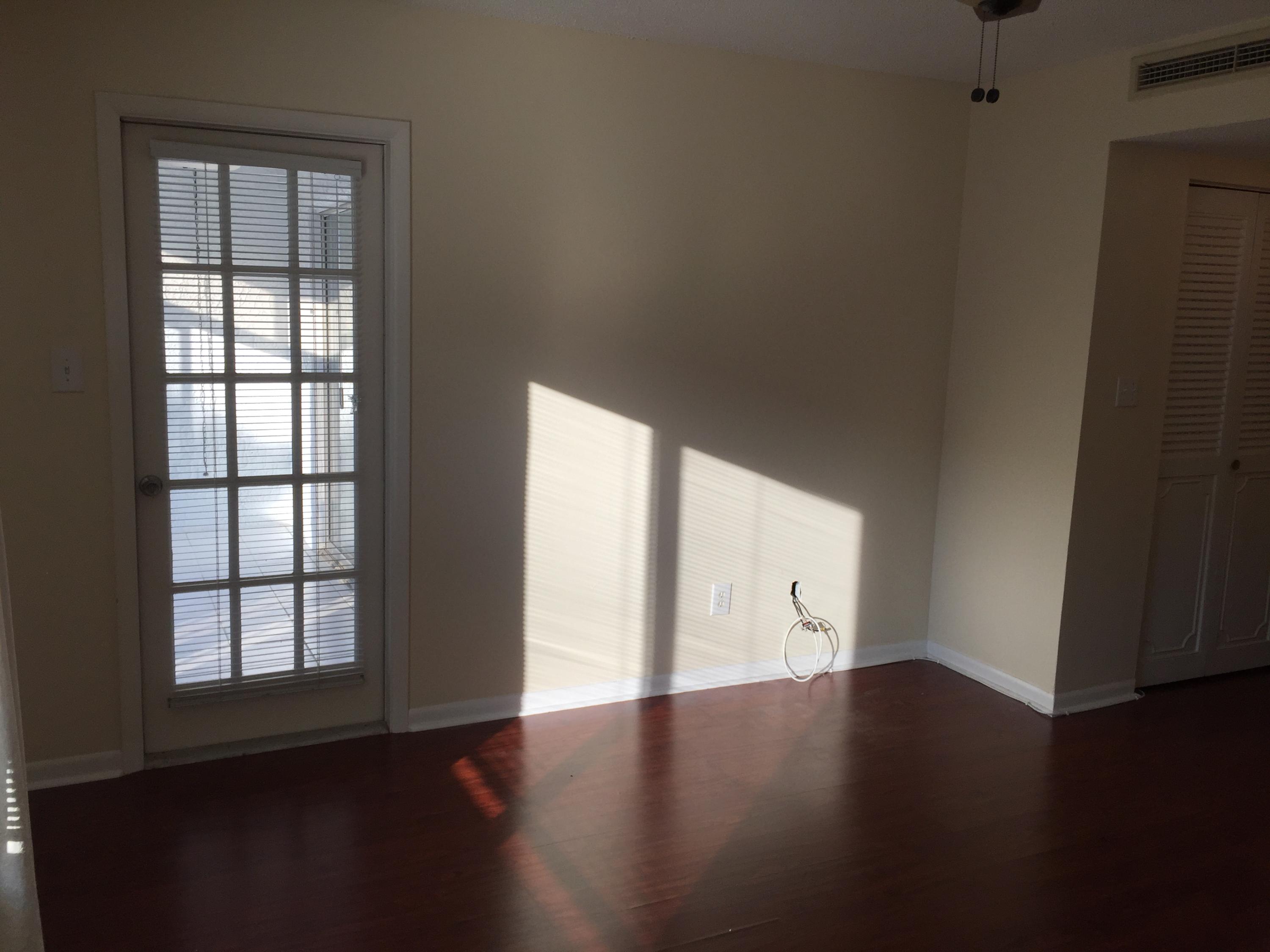 CENTURY PARK WEST - Residential