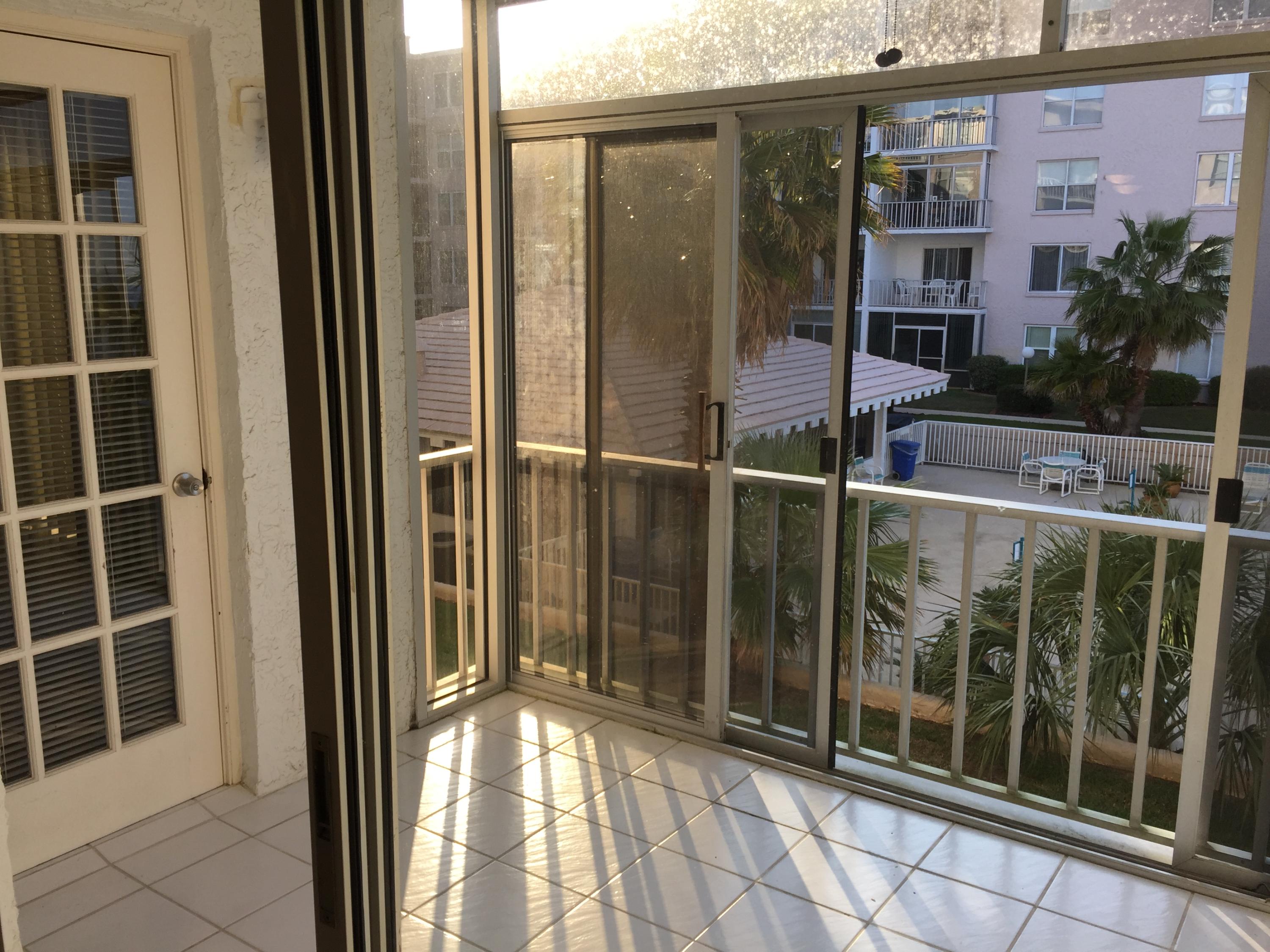 CENTURY PARK WEST - Residential