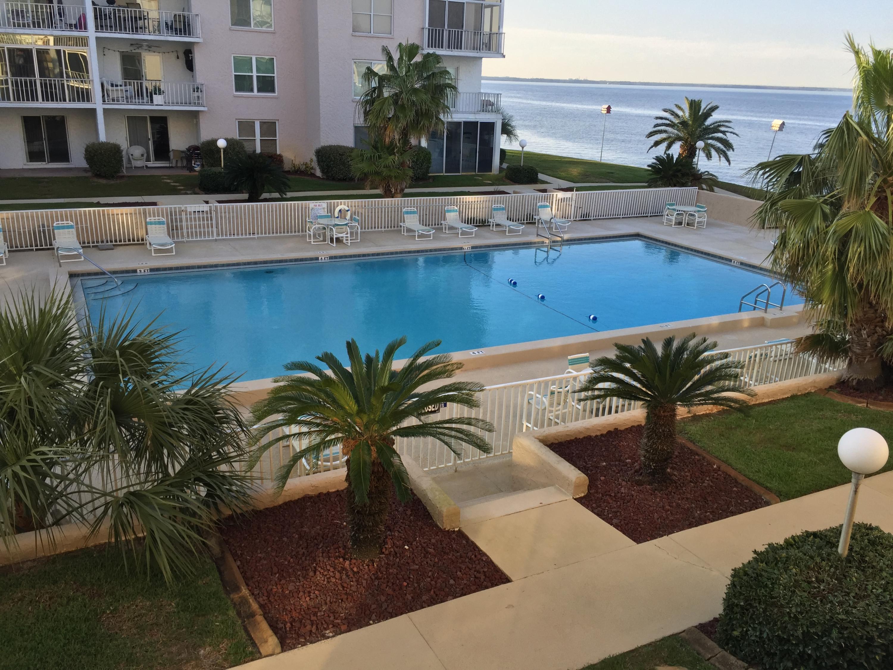 CENTURY PARK WEST - Residential