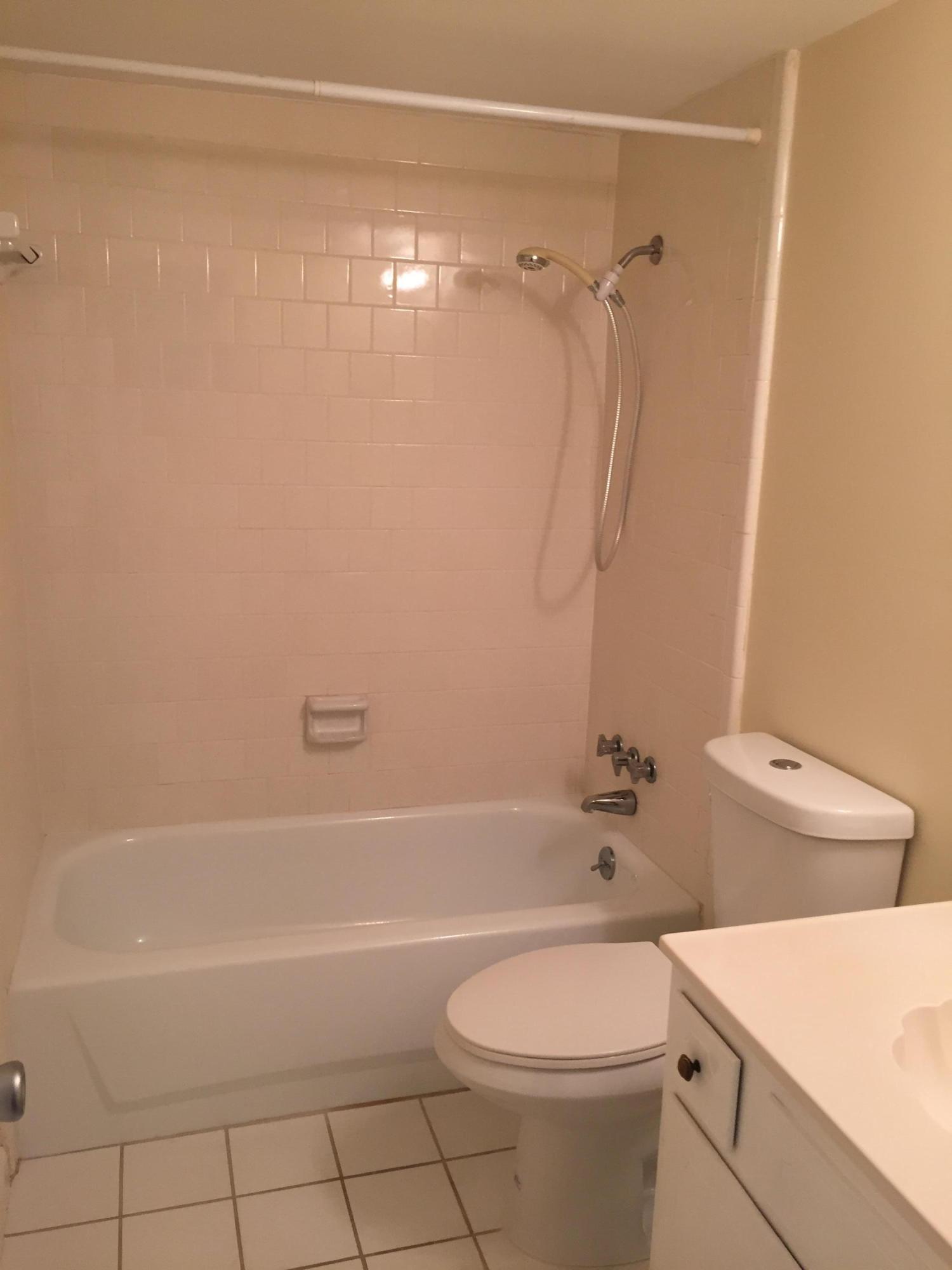 CENTURY PARK WEST - Residential