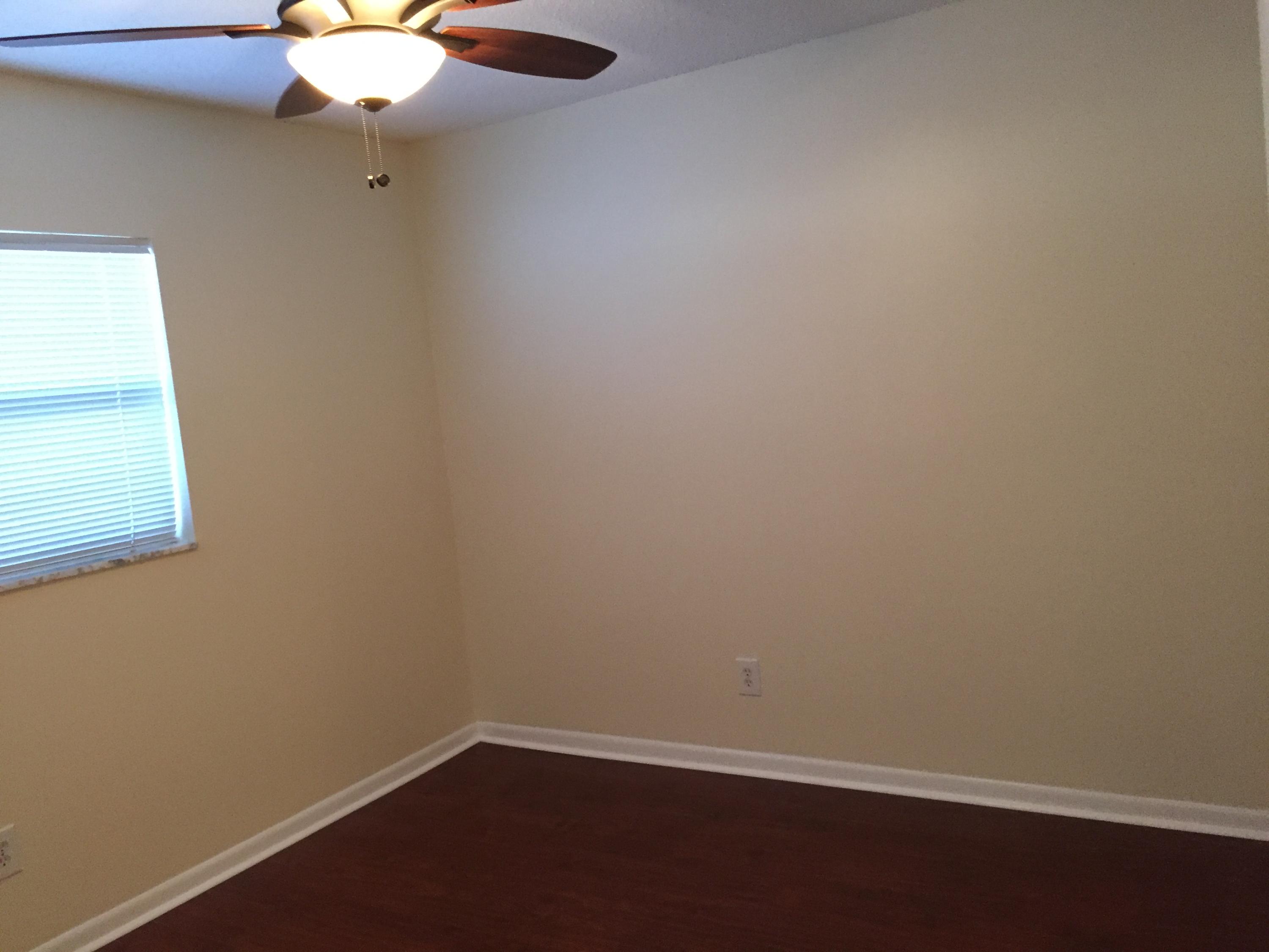 CENTURY PARK WEST - Residential