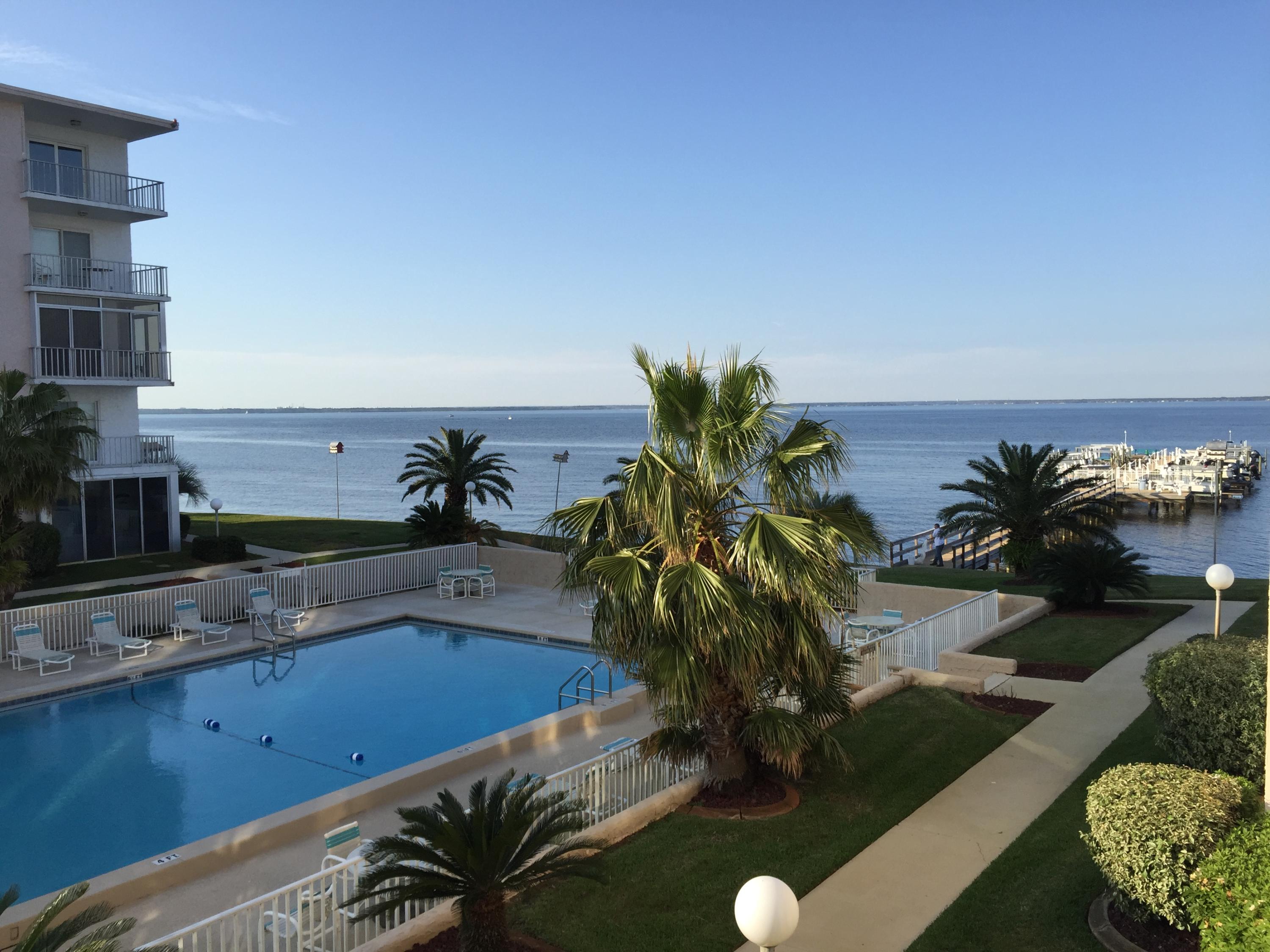 CENTURY PARK WEST - Residential