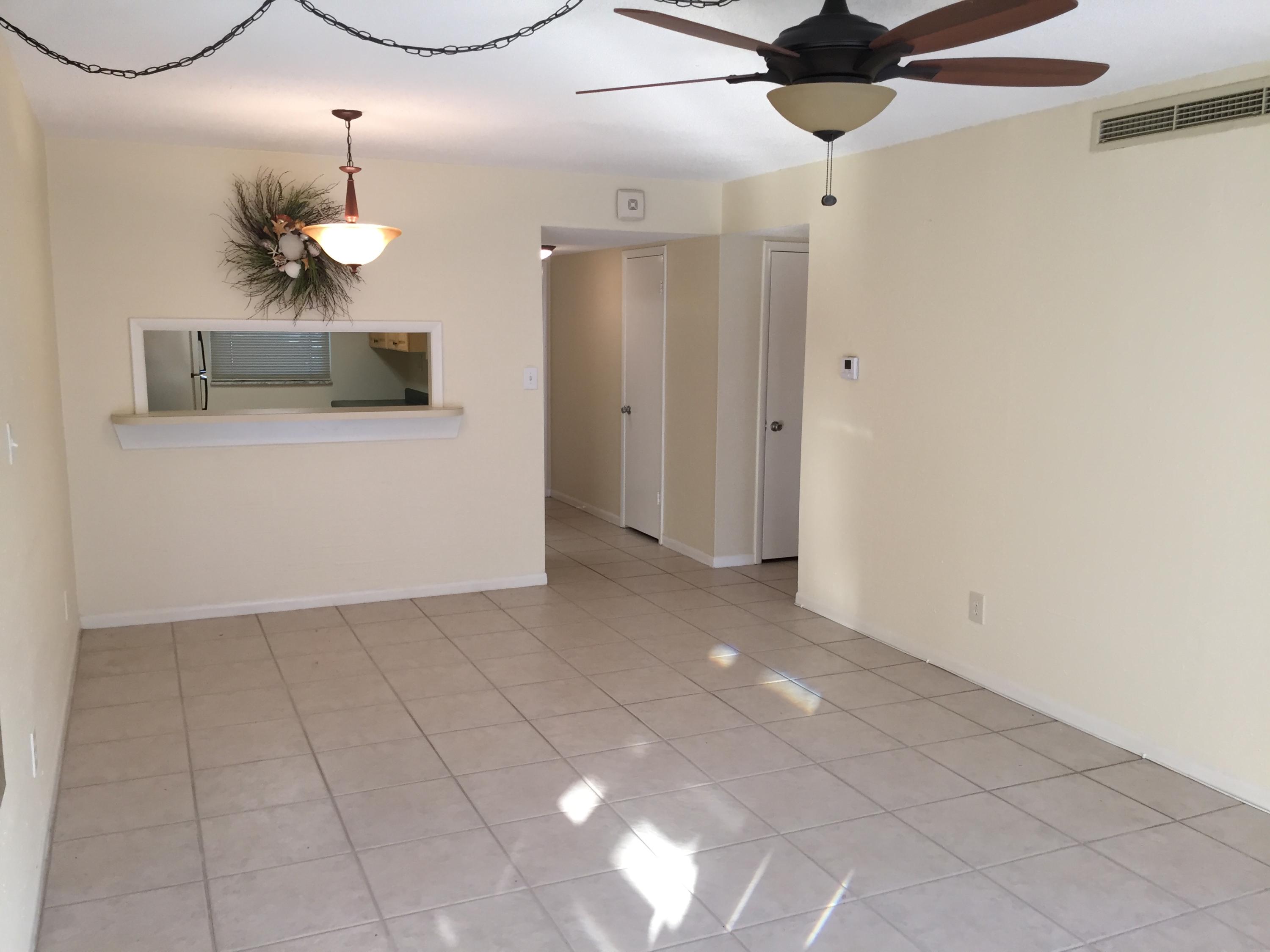 CENTURY PARK WEST - Residential