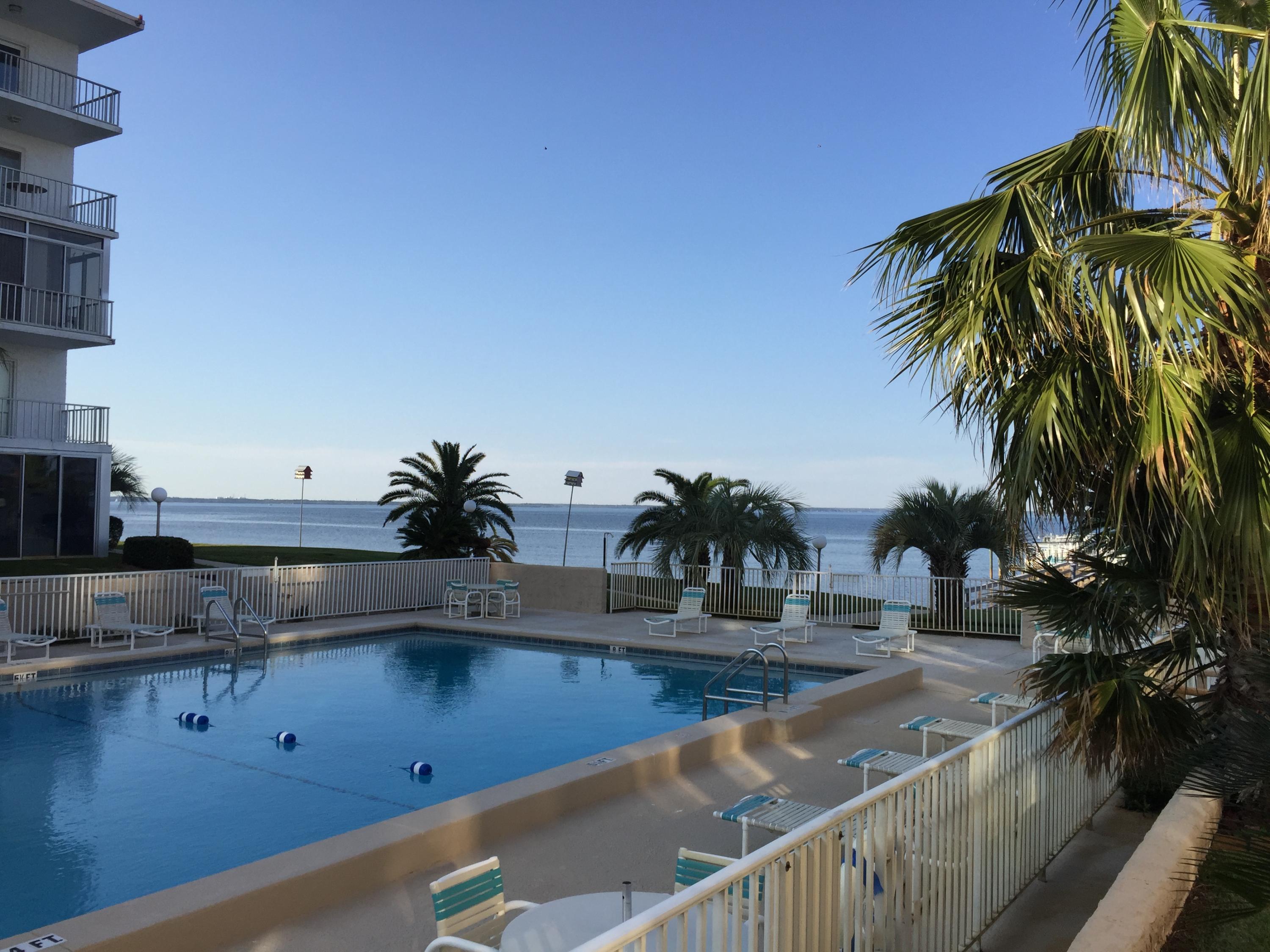 CENTURY PARK WEST - Residential