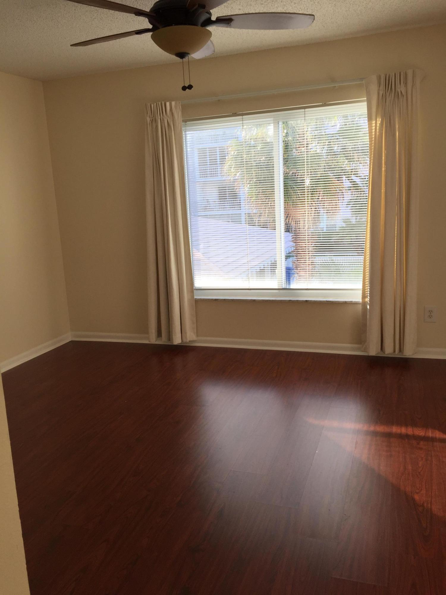 CENTURY PARK WEST - Residential