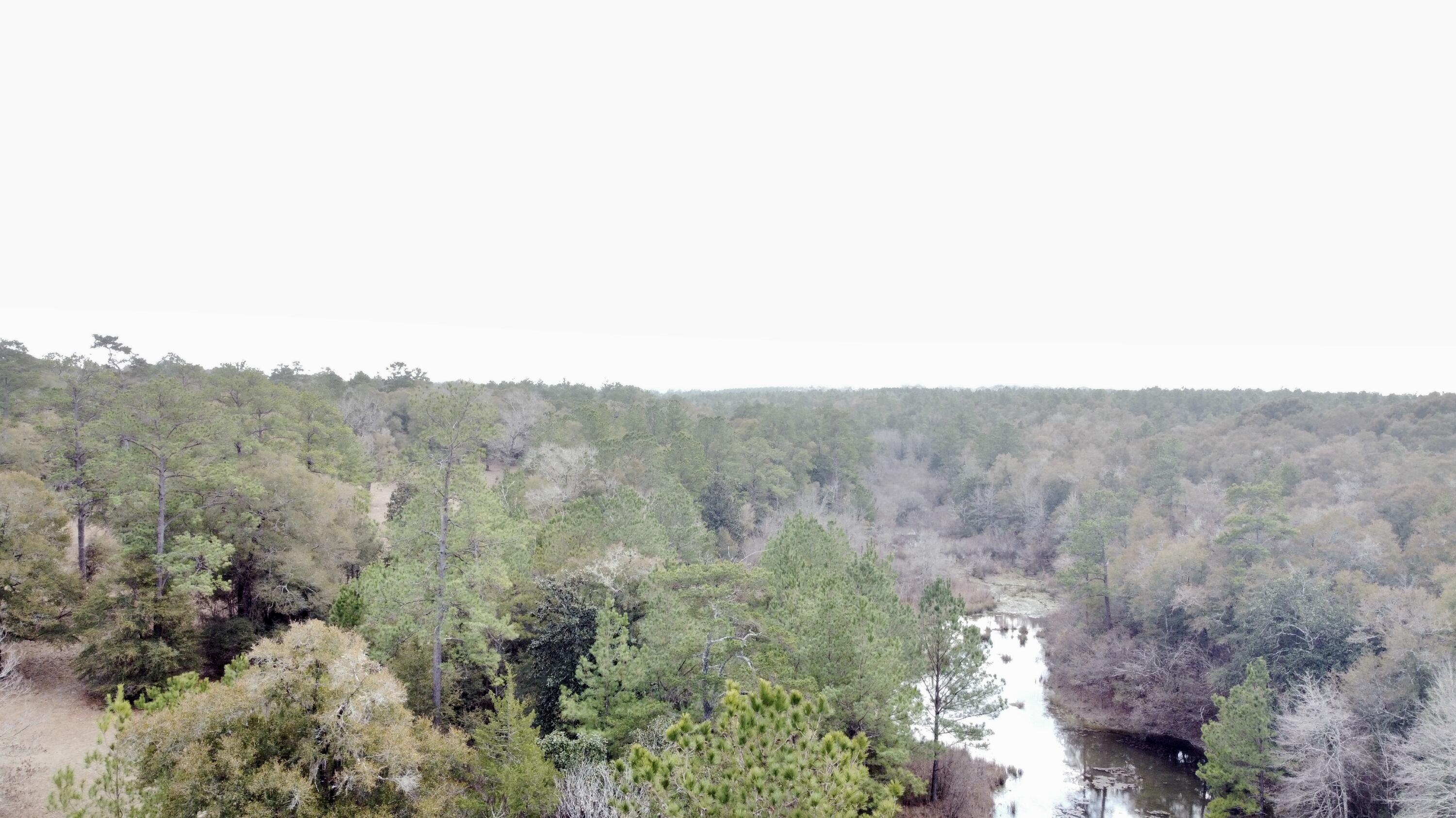221000.00 - Land